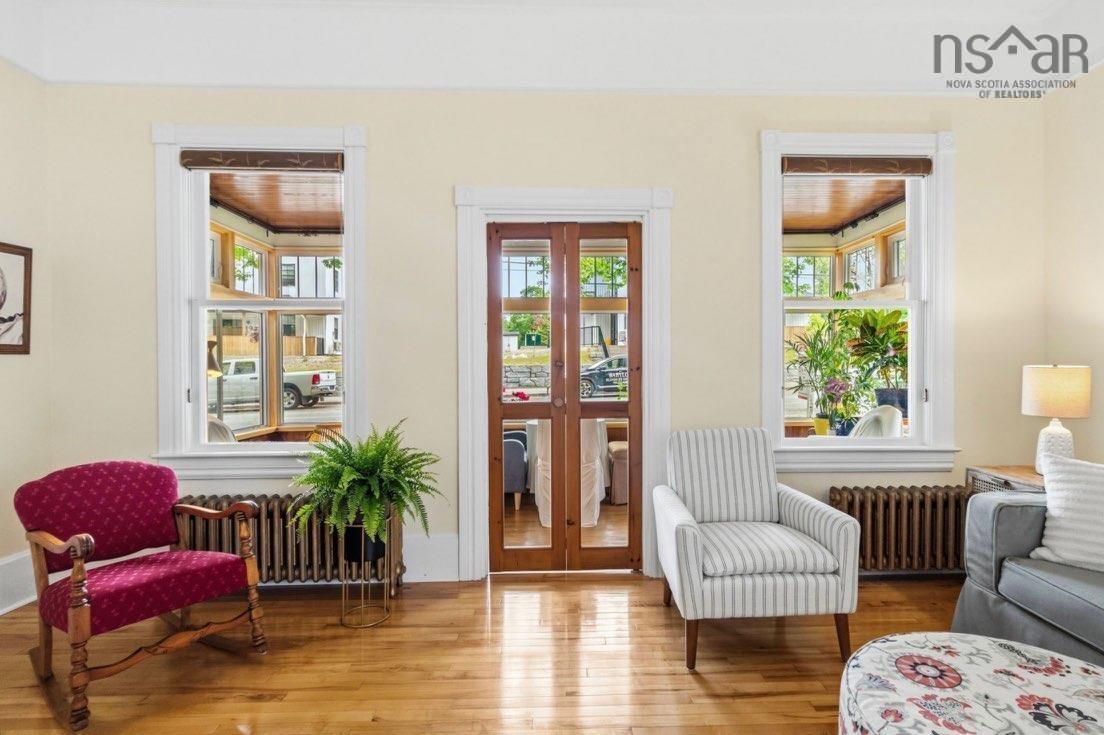 $475,000.00: 24 QUEEN Street, Bridgewater