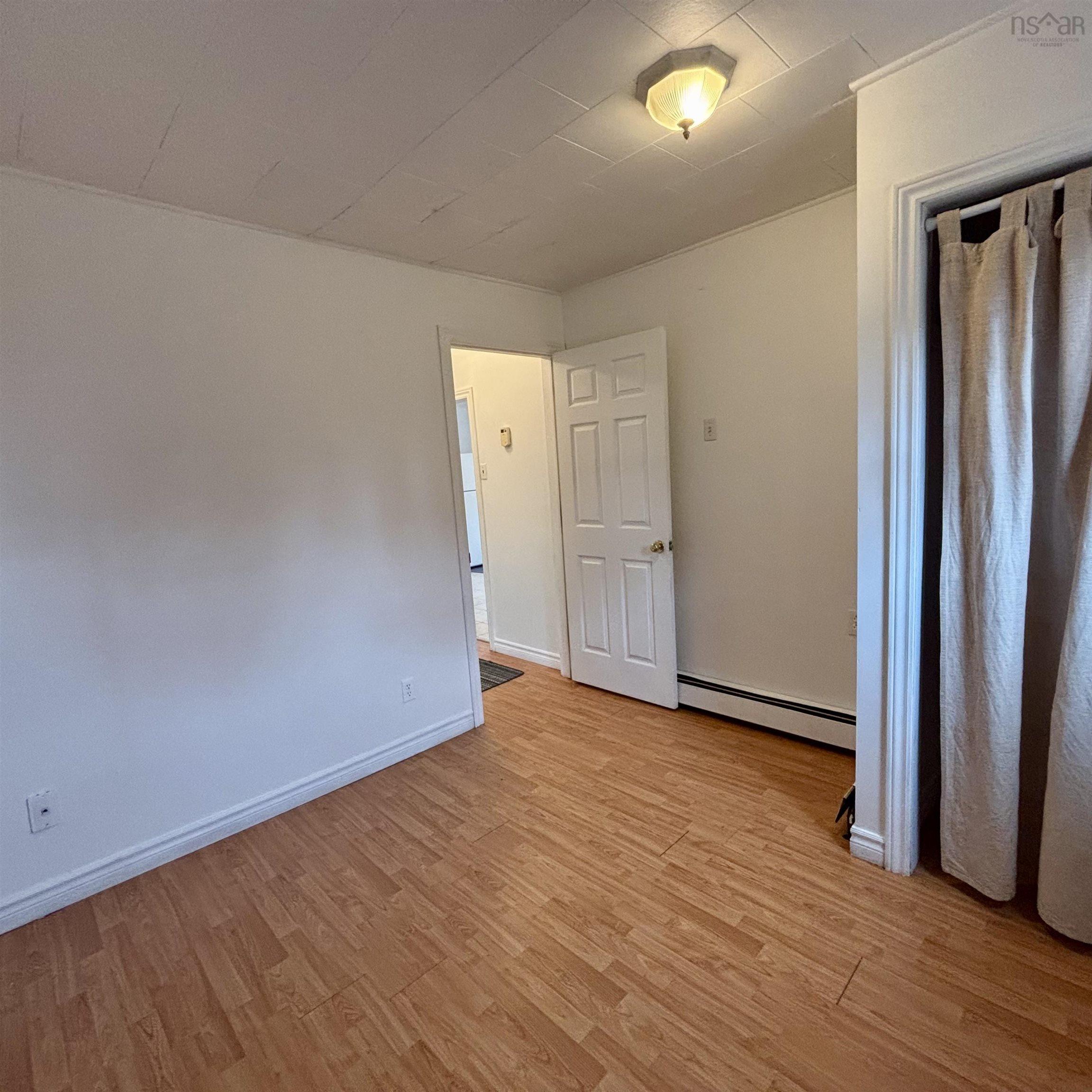 $165,000.00: 743 Maple Street, New Waterford