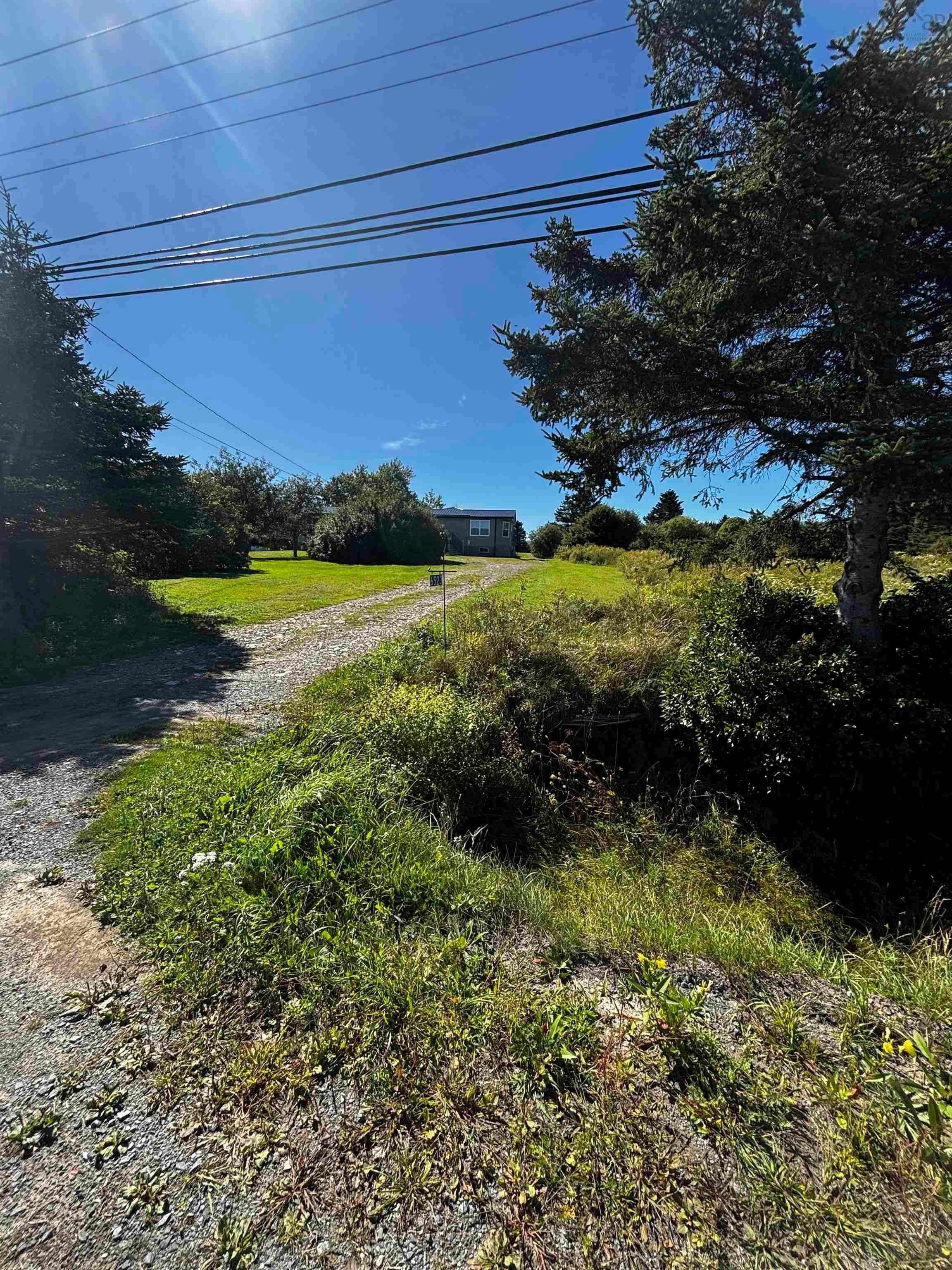 $99,900.00: Lot 3 No 207 Highway, Grand Desert