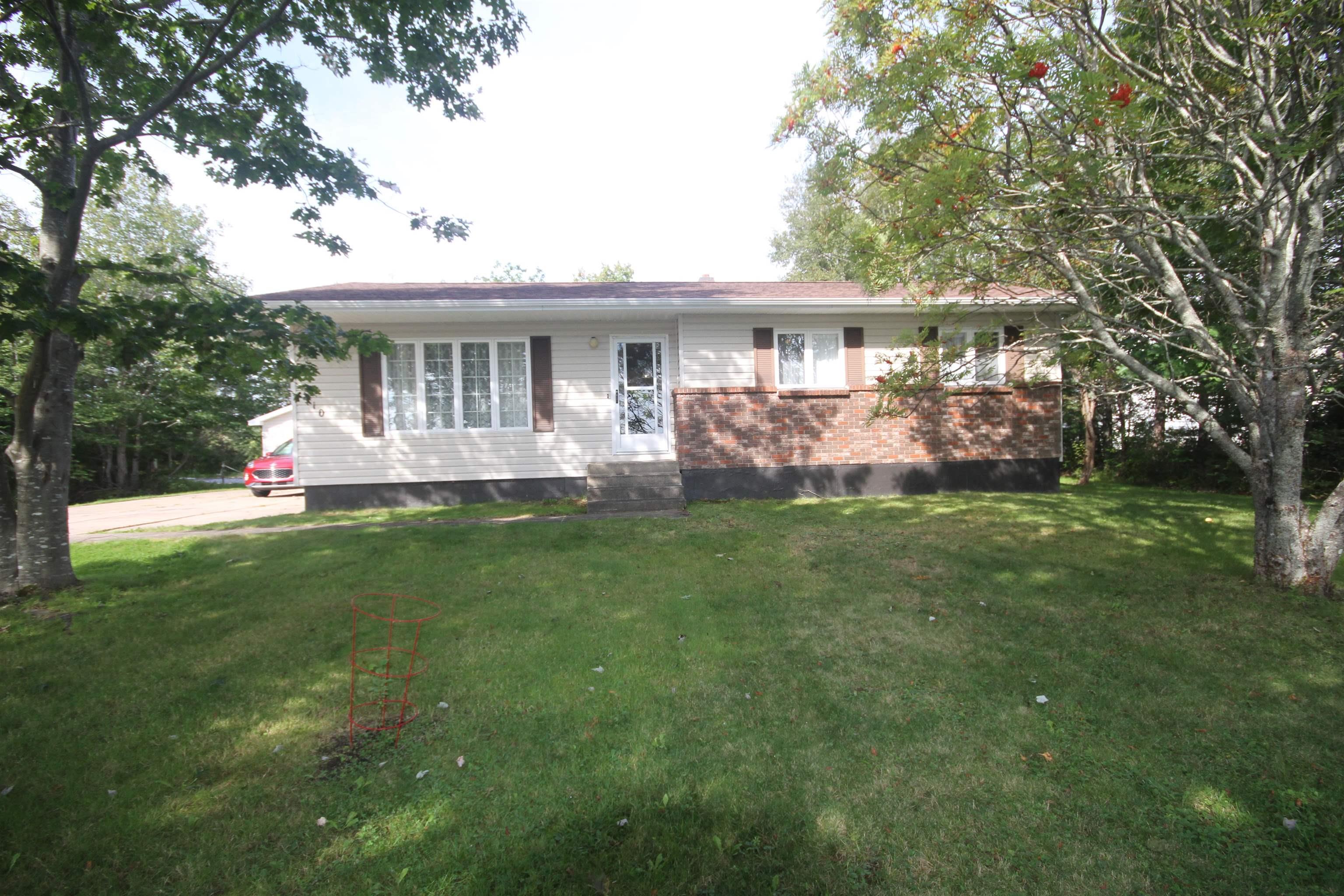 $339,900.00: 910 Highway 320, Lennox Passage