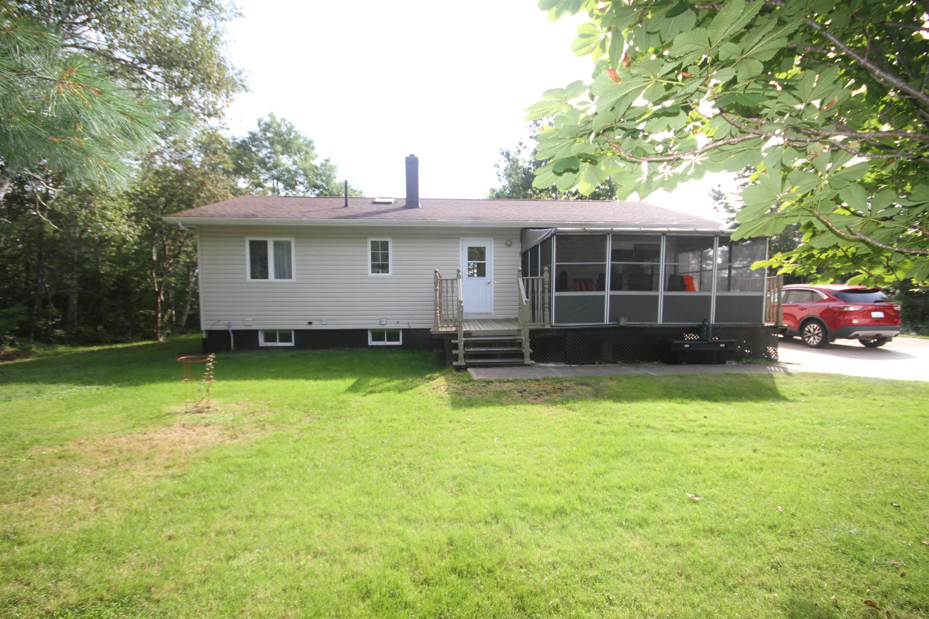 $339,900.00: 910 Highway 320, Lennox Passage