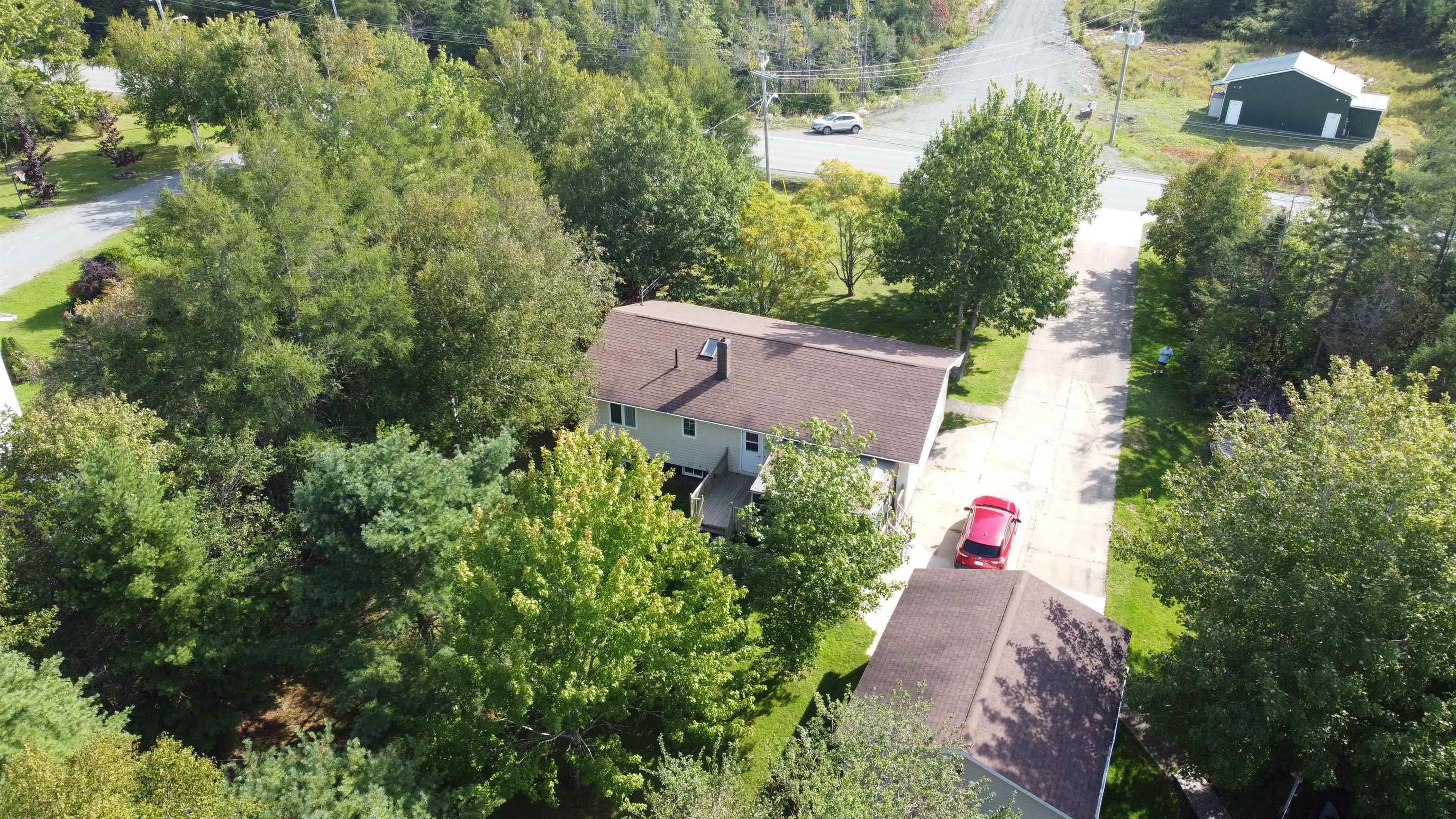 $339,900.00: 910 Highway 320, Lennox Passage