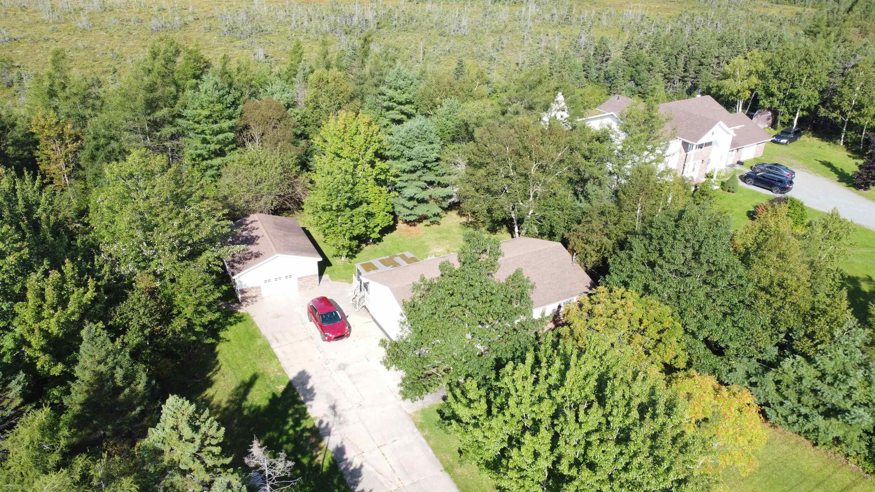 $339,900.00: 910 Highway 320, Lennox Passage
