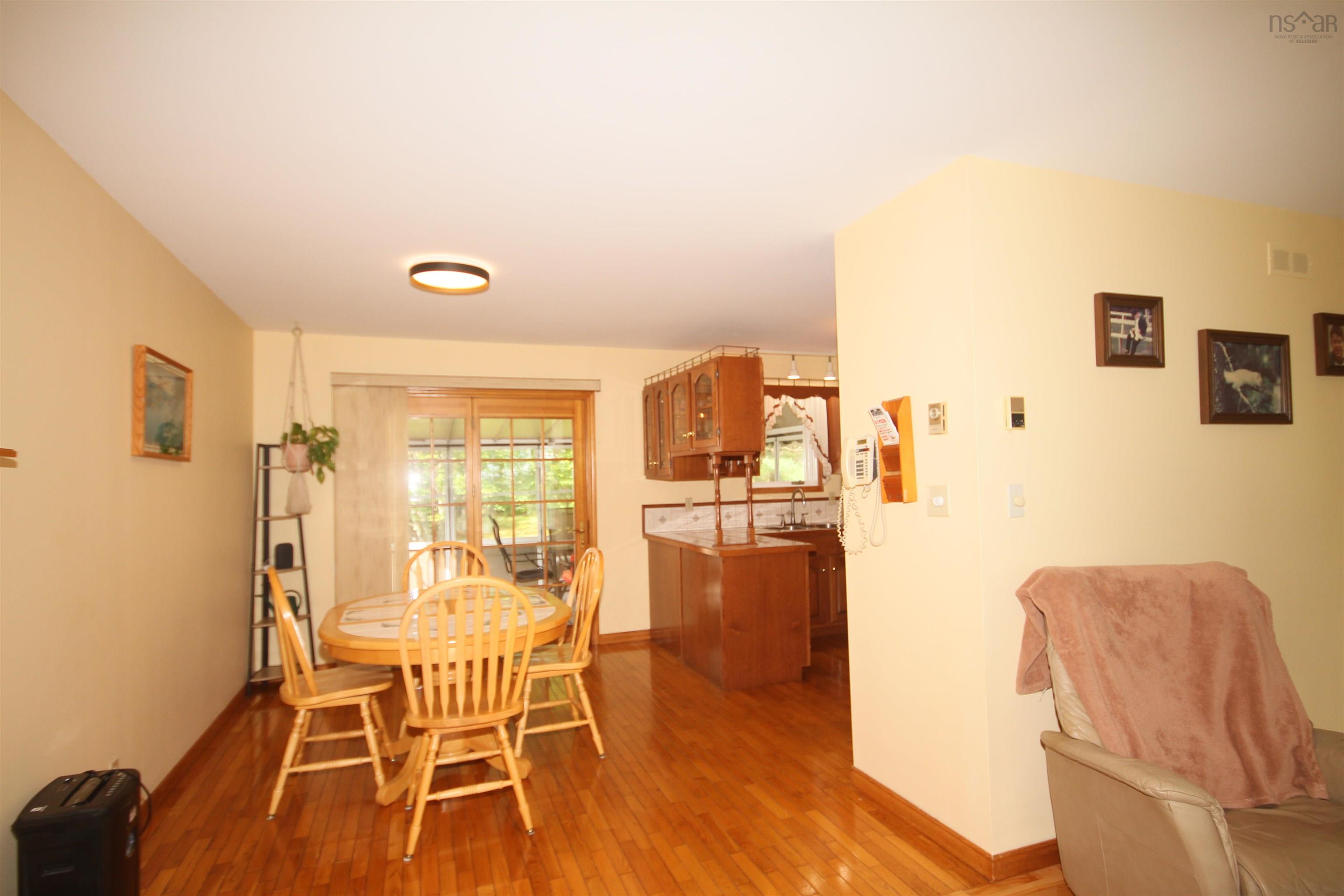 $339,900.00: 910 Highway 320, Lennox Passage