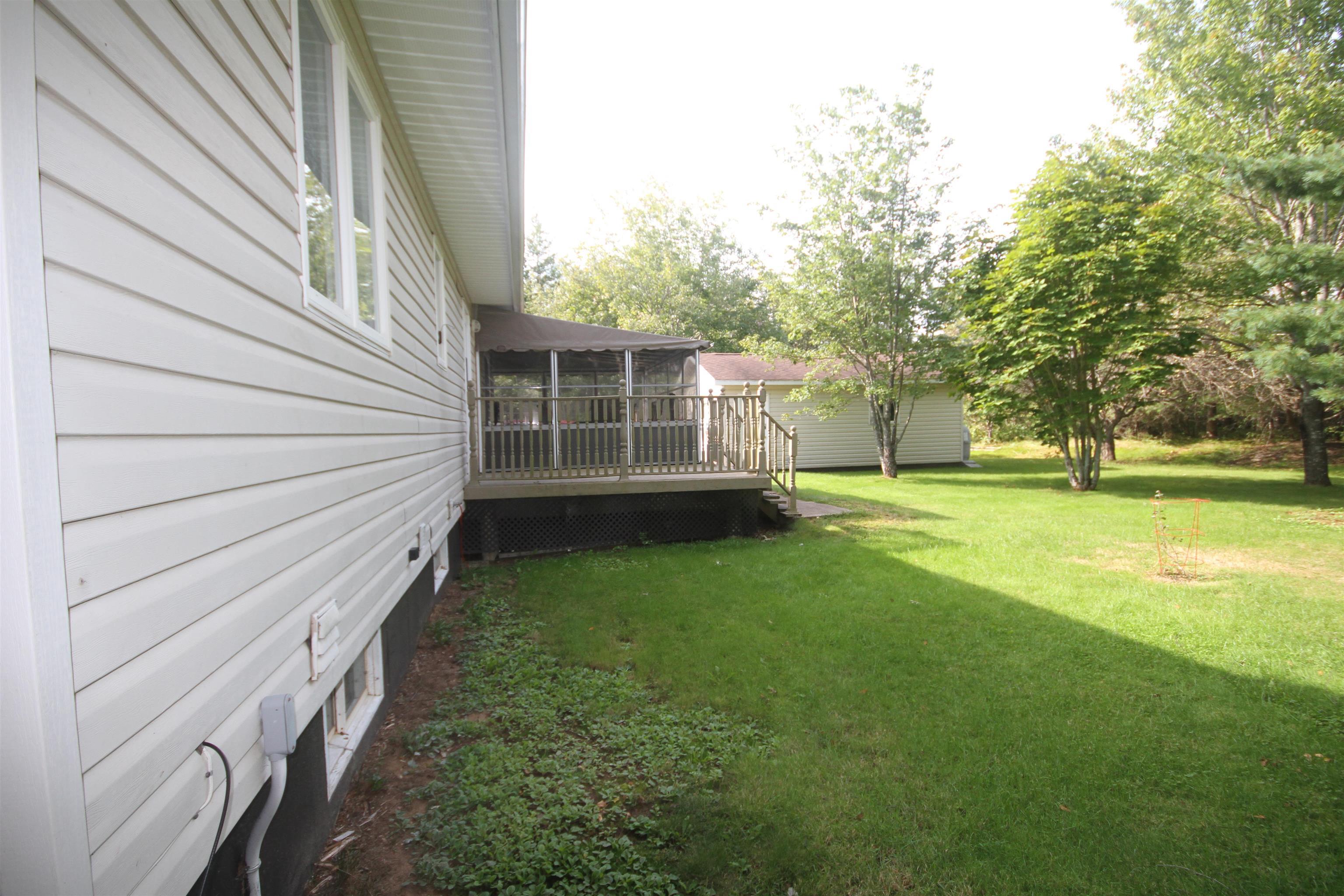 $339,900.00: 910 Highway 320, Lennox Passage
