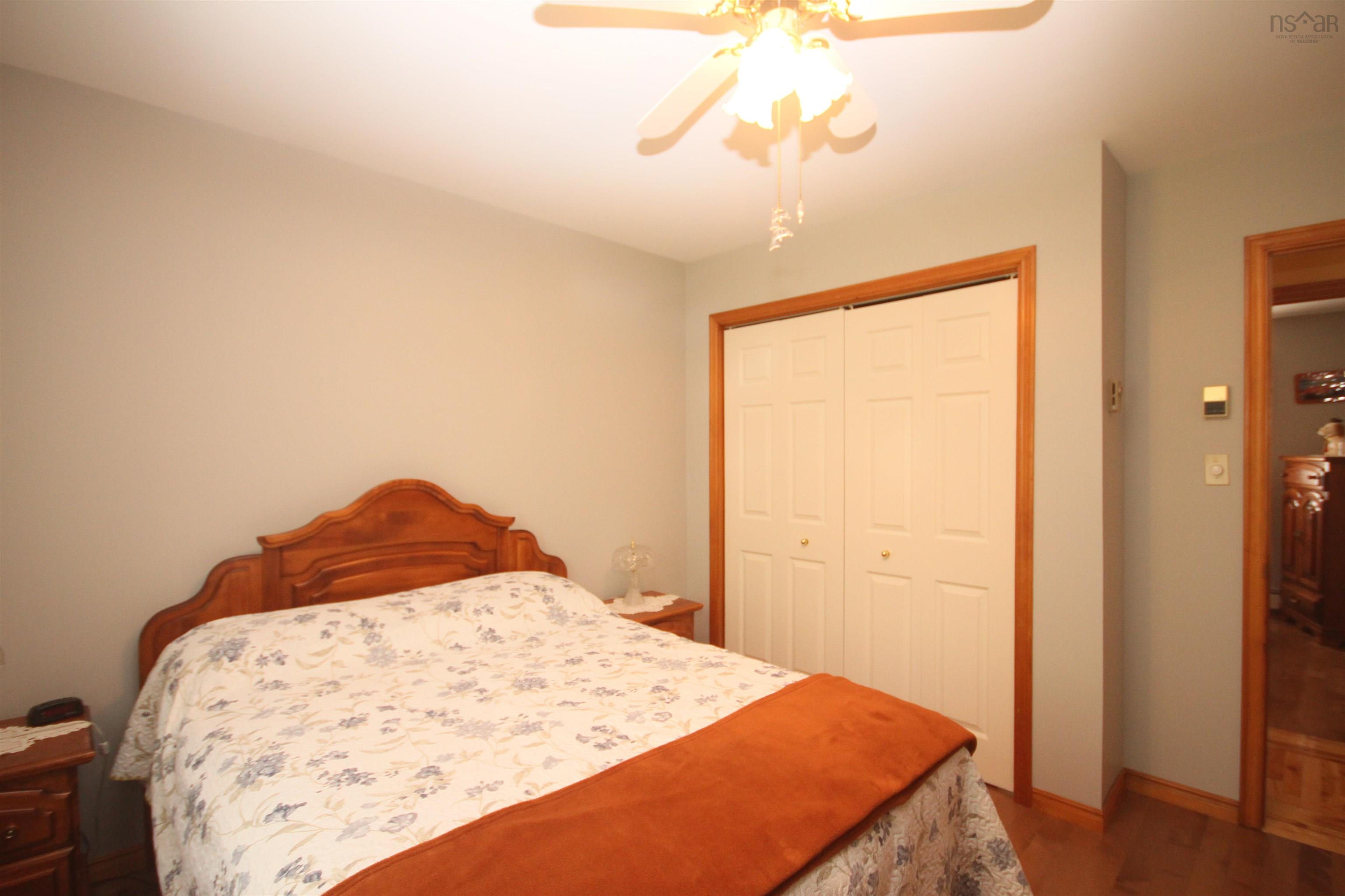 $339,900.00: 910 Highway 320, Lennox Passage