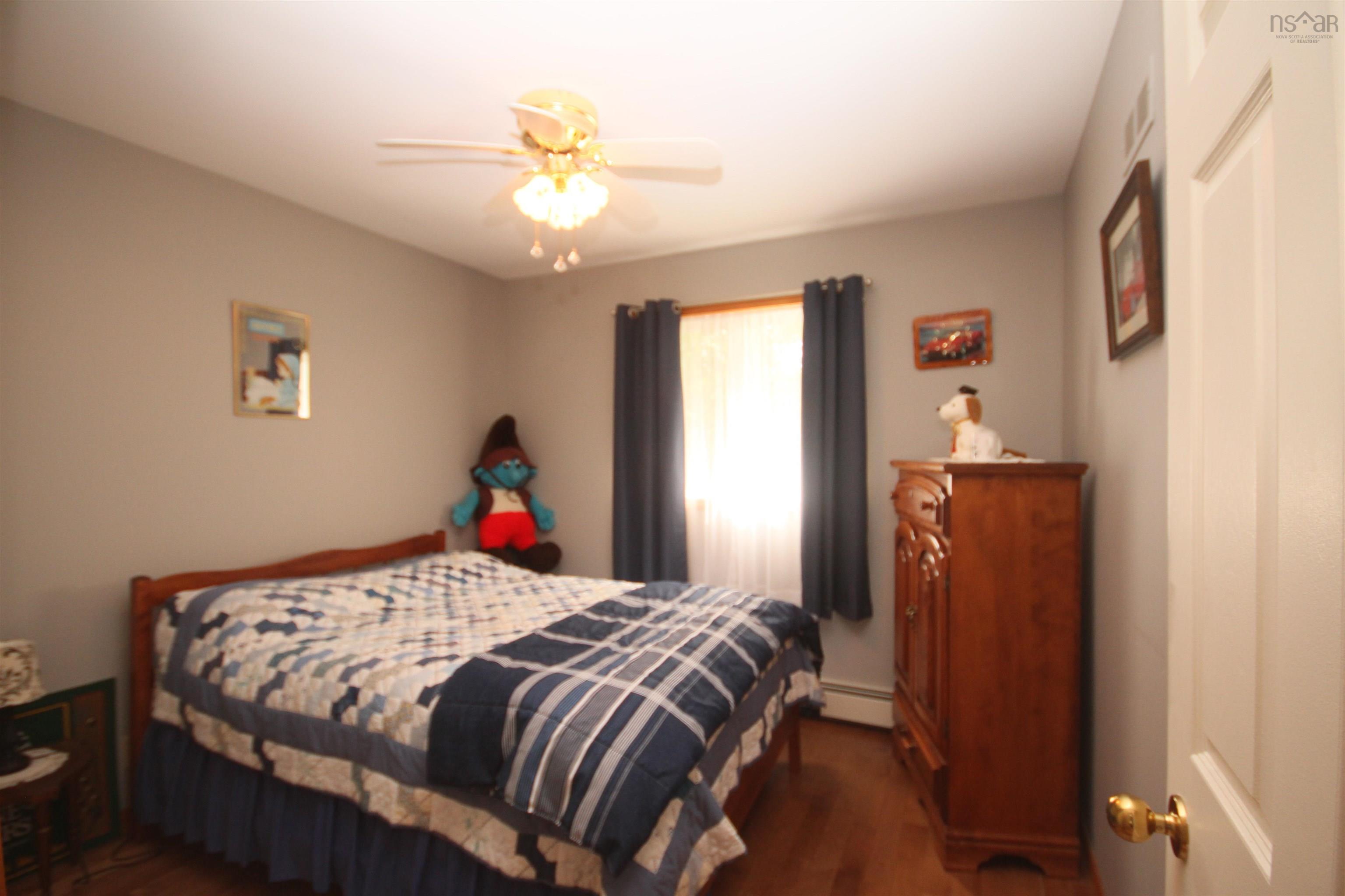 $339,900.00: 910 Highway 320, Lennox Passage