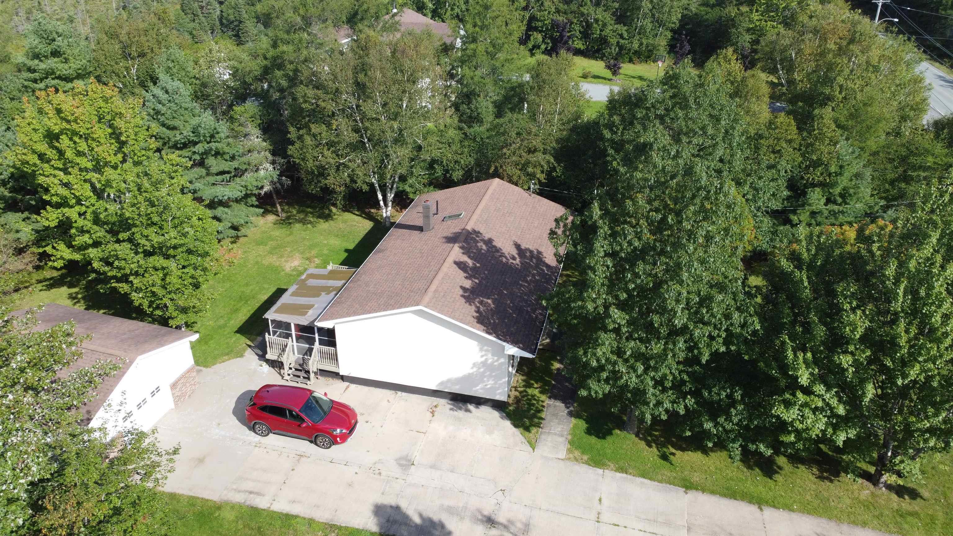 $339,900.00: 910 Highway 320, Lennox Passage