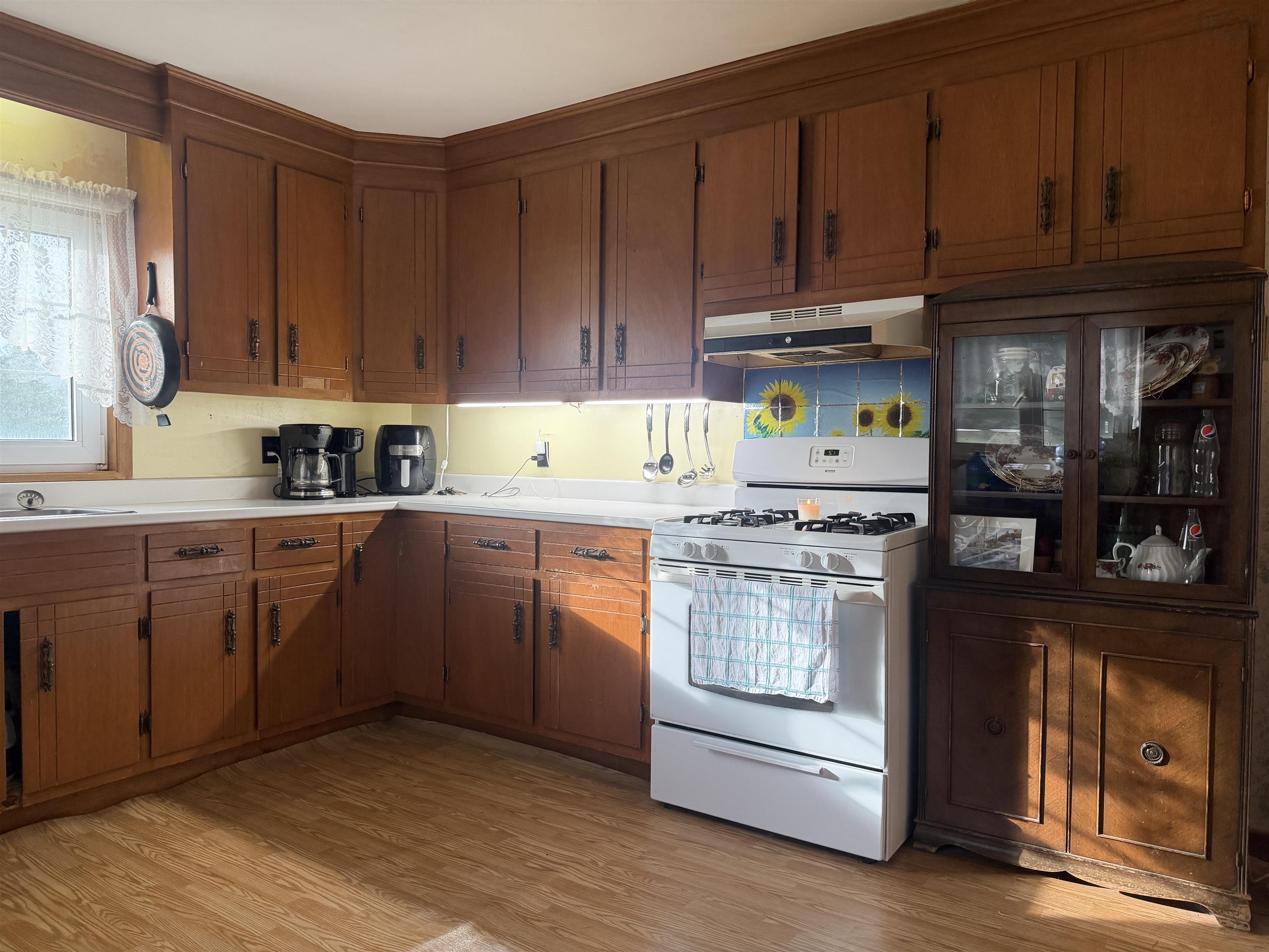 $179,900.00: 948 Big Baddeck Road, Big Baddeck