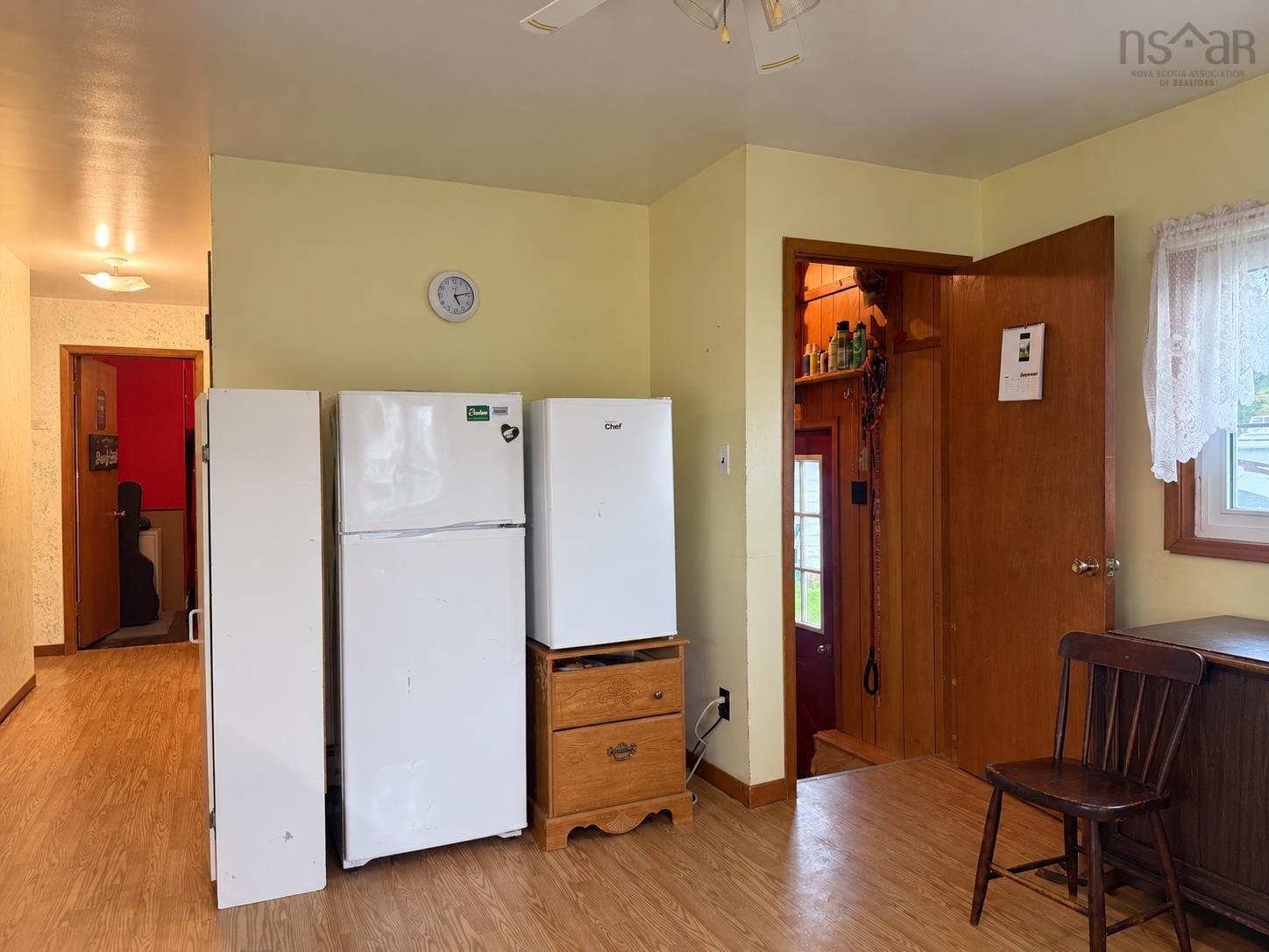 $179,900.00: 948 Big Baddeck Road, Big Baddeck