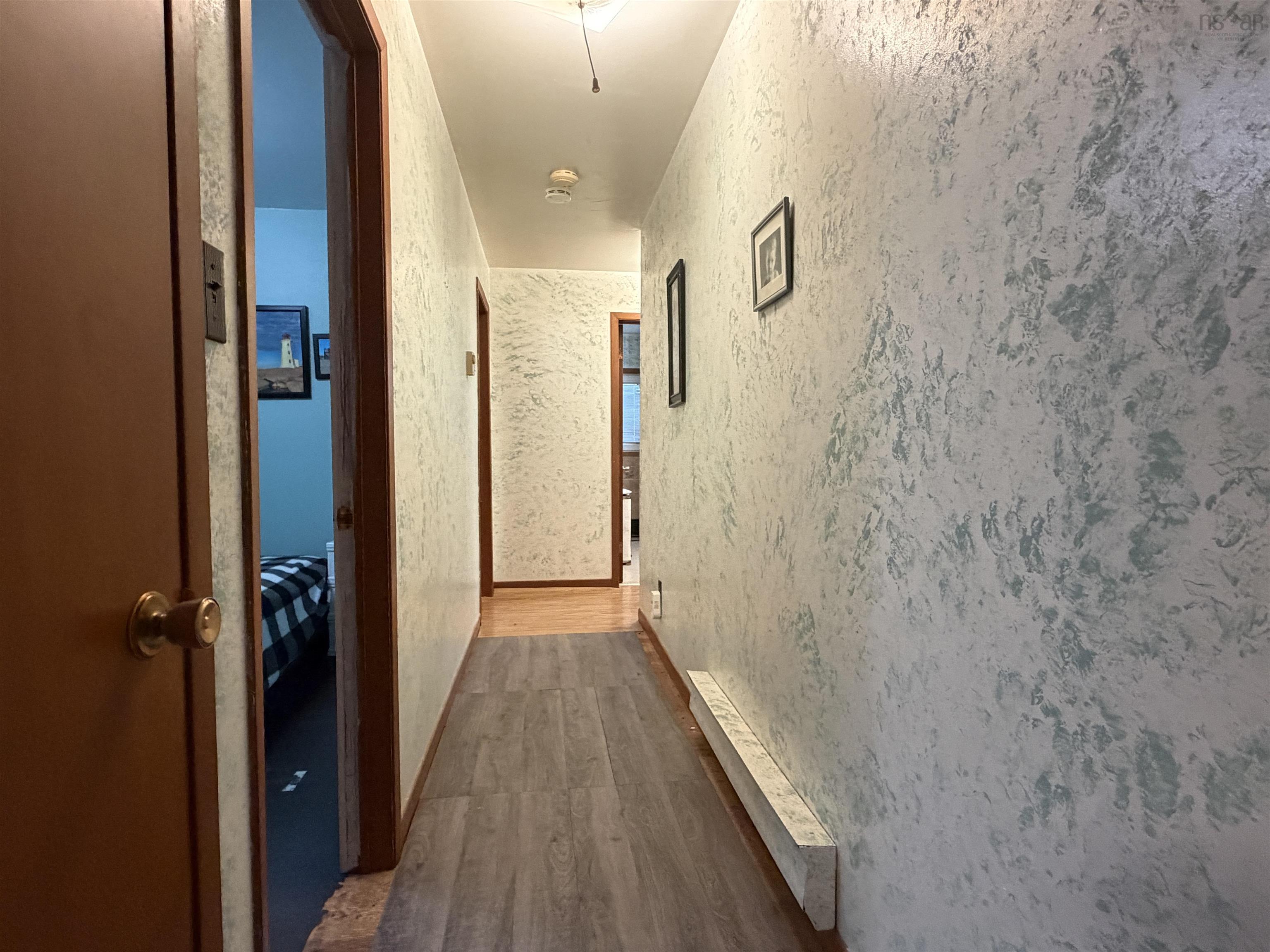 $179,900.00: 948 Big Baddeck Road, Big Baddeck