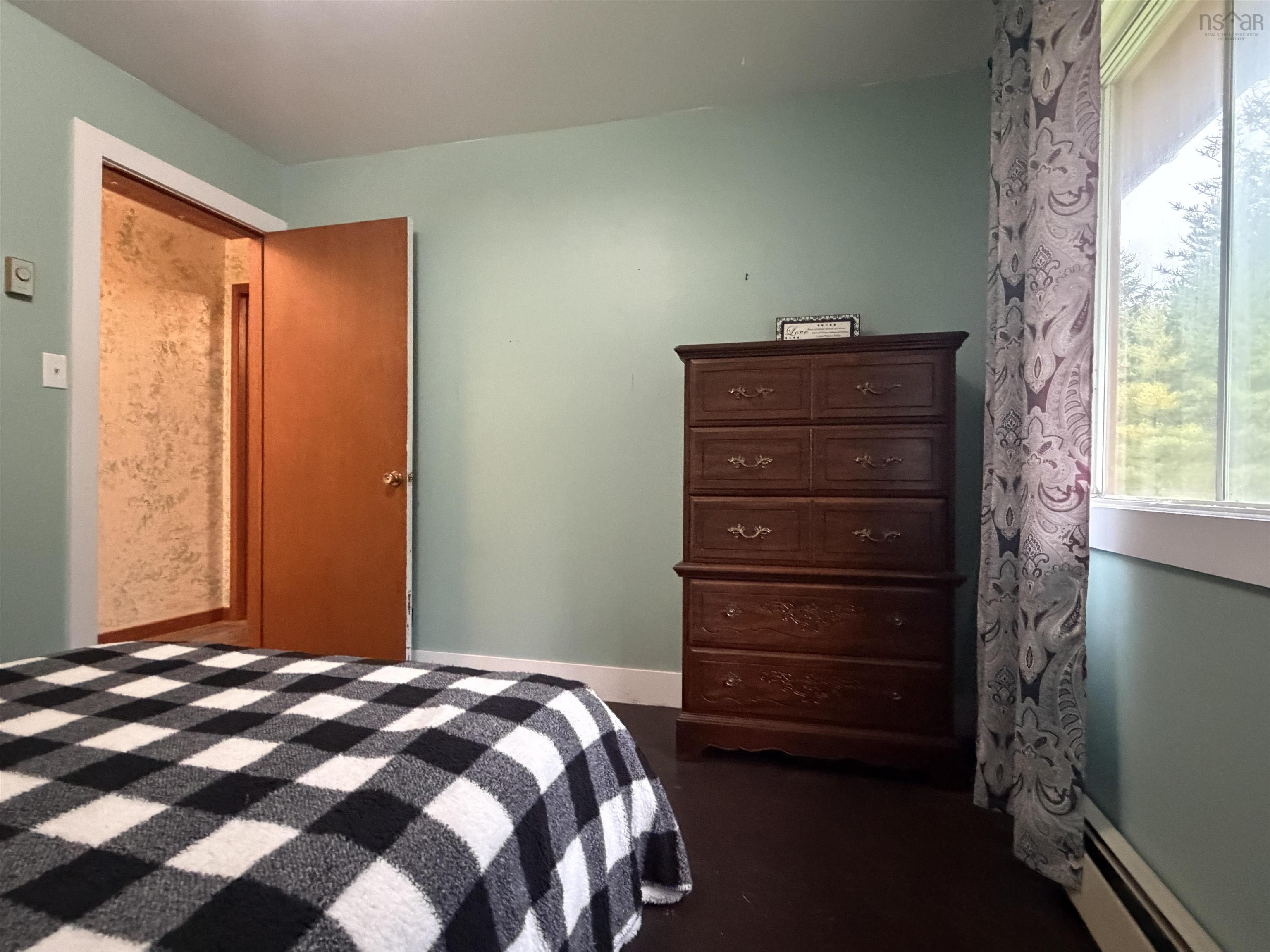 $179,900.00: 948 Big Baddeck Road, Big Baddeck