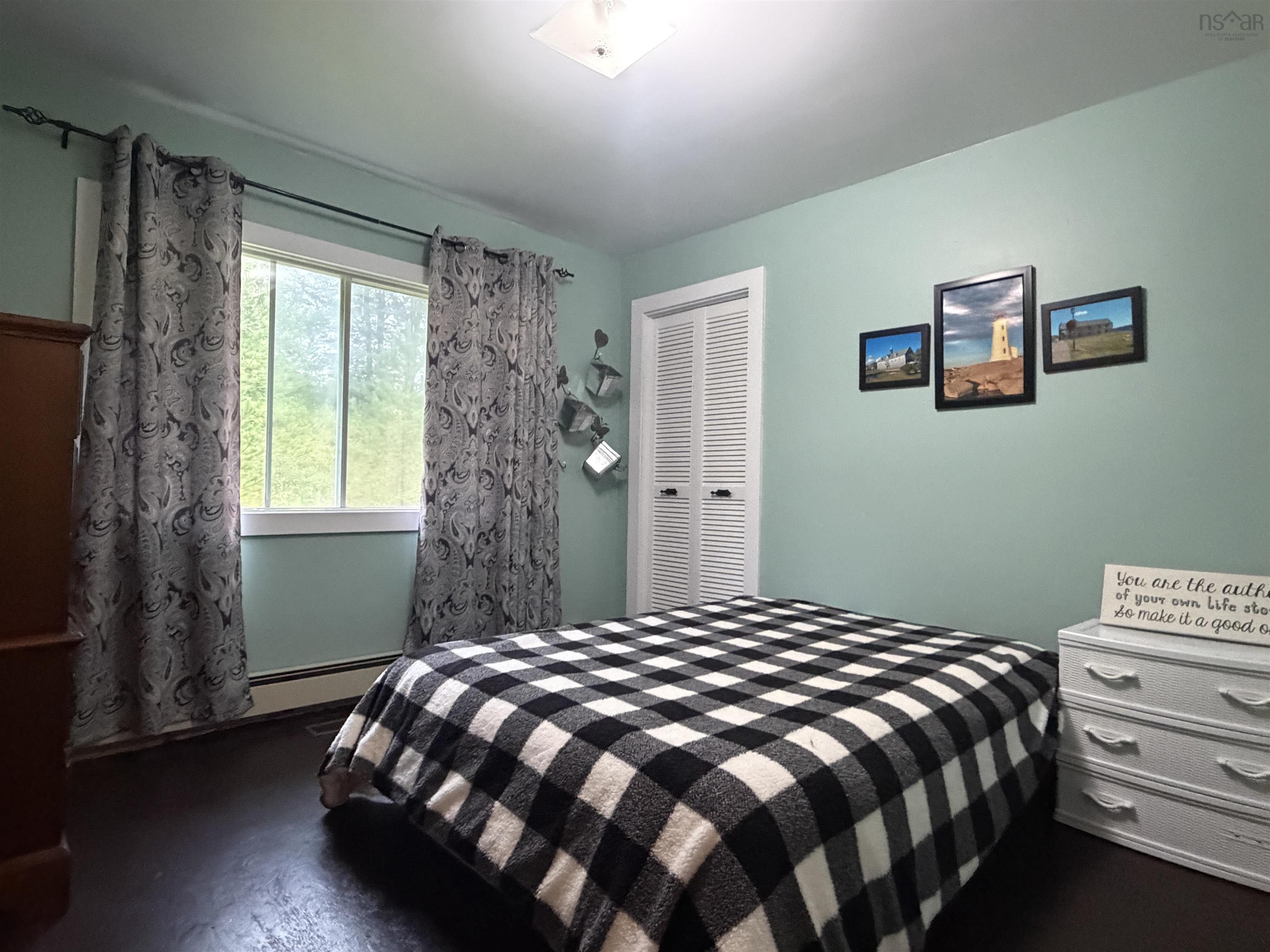 $179,900.00: 948 Big Baddeck Road, Big Baddeck