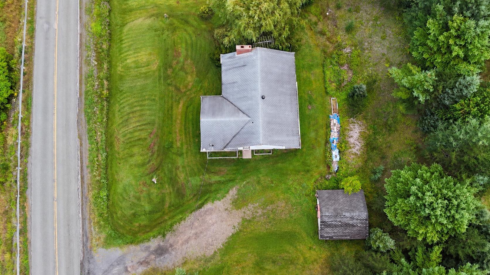 $179,900.00: 948 Big Baddeck Road, Big Baddeck