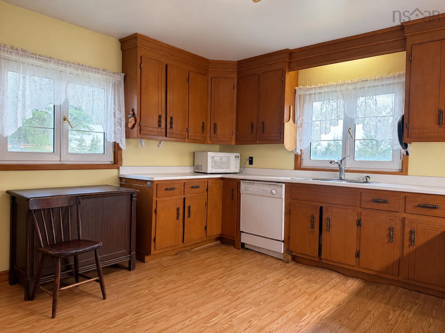 $179,900.00: 948 Big Baddeck Road, Big Baddeck