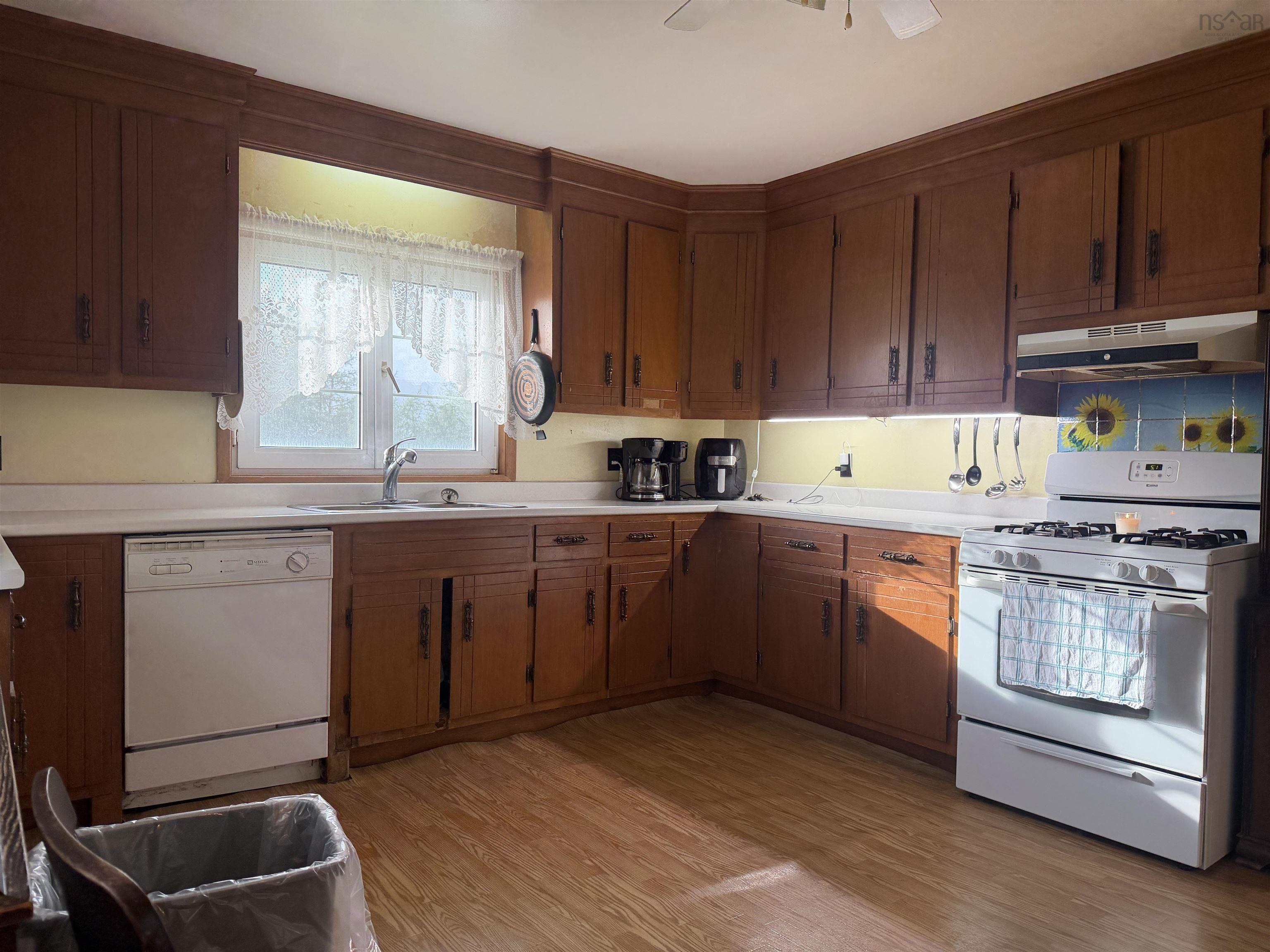 $179,900.00: 948 Big Baddeck Road, Big Baddeck
