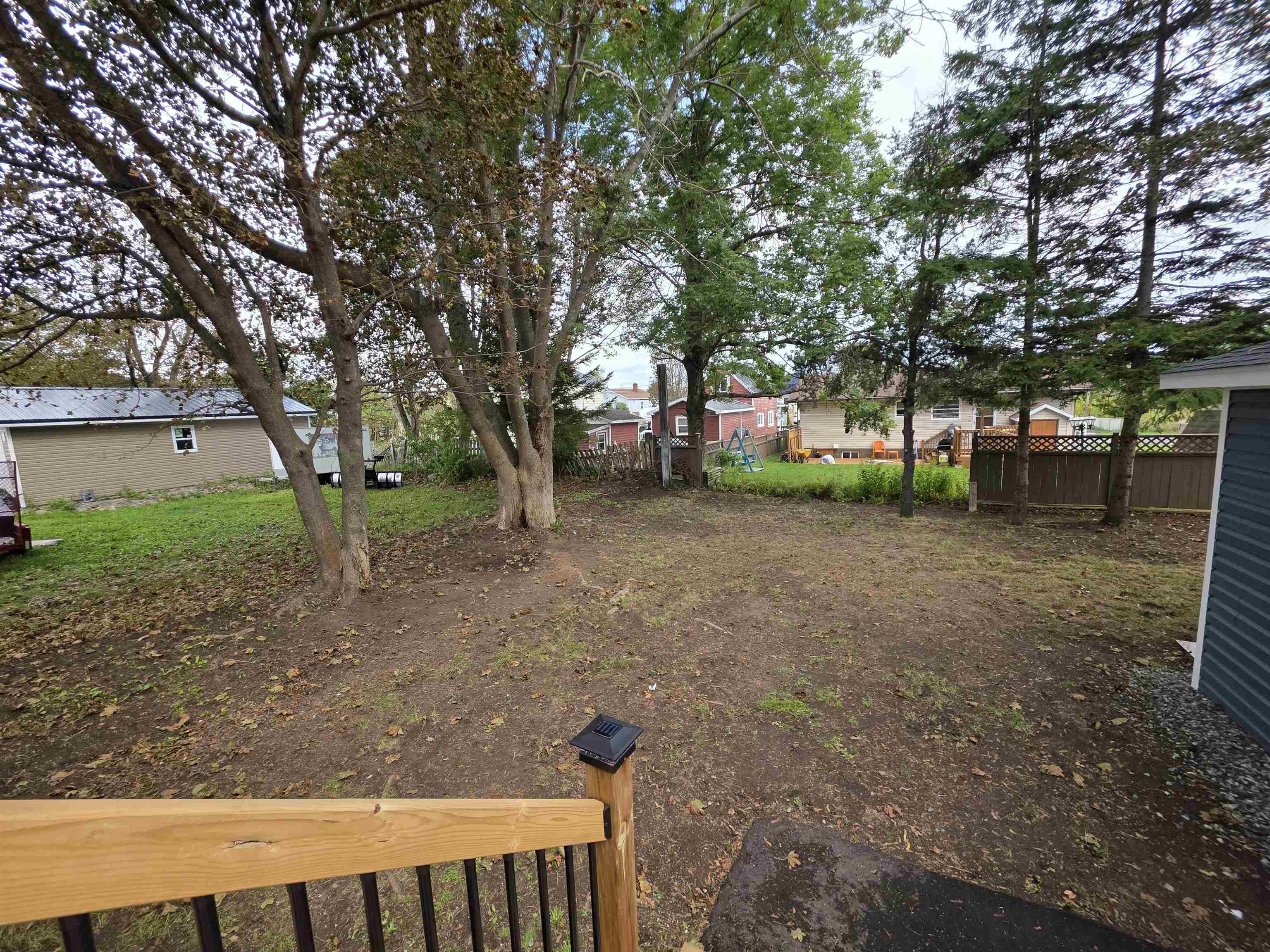 $269,000.00: 47 Blowers Street, North Sydney
