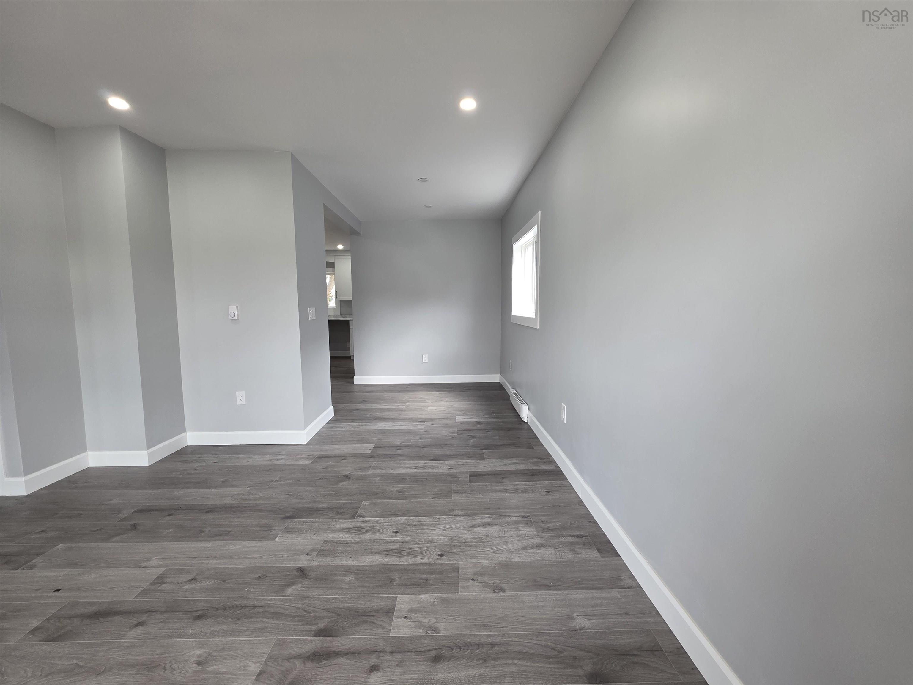 $269,000.00: 47 Blowers Street, North Sydney