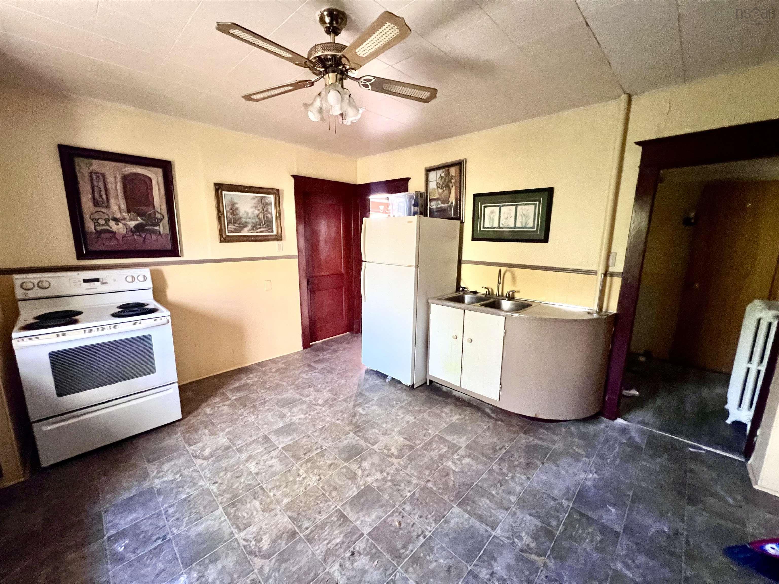 $124,900.00: 61 Harrison Avenue, Sydney