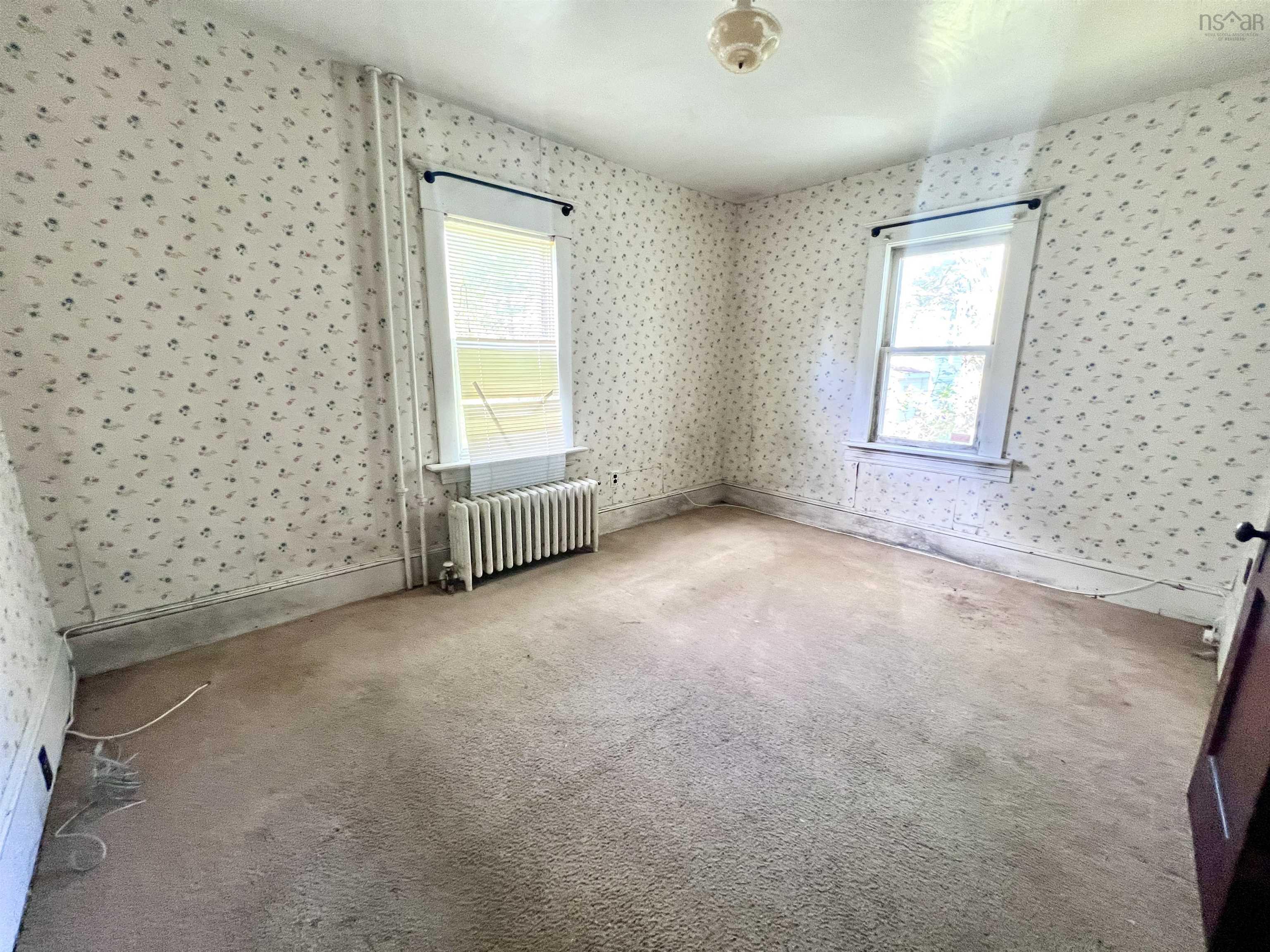 $124,900.00: 61 Harrison Avenue, Sydney