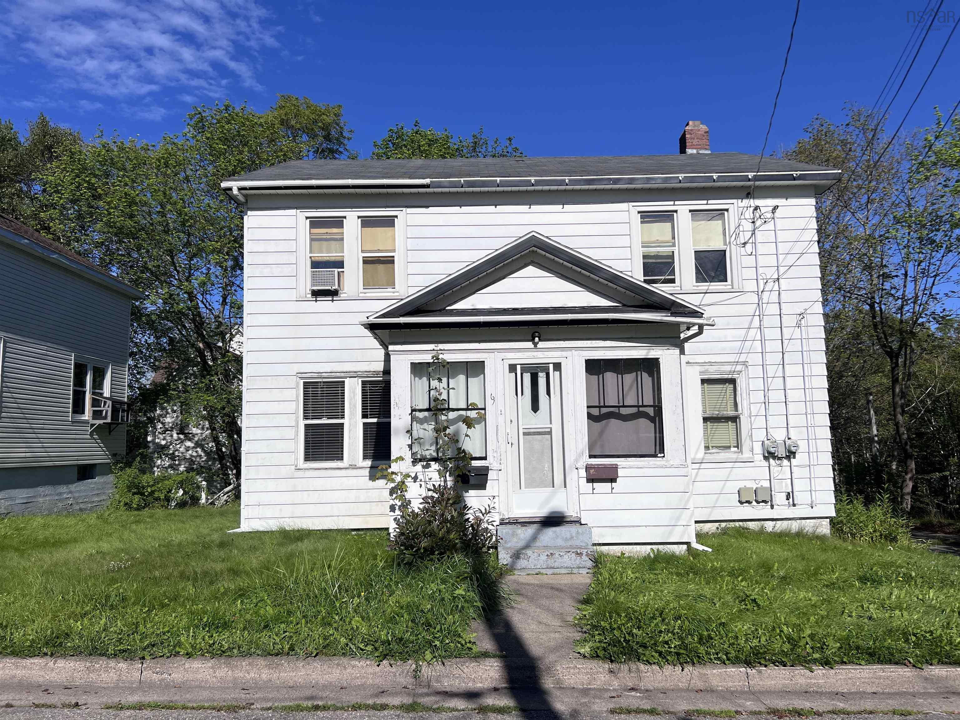 $124,900.00: 61 Harrison Avenue, Sydney