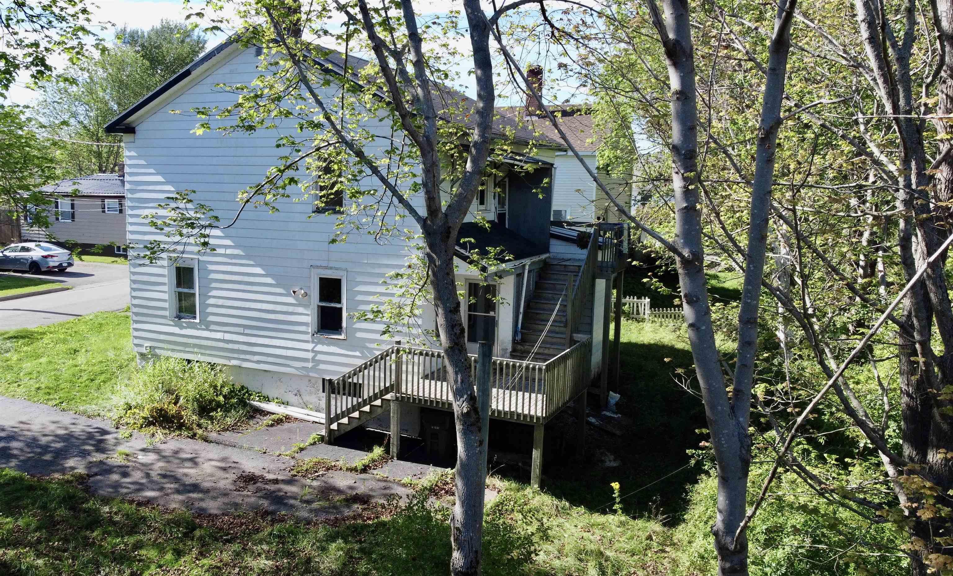 $124,900.00: 61 Harrison Avenue, Sydney