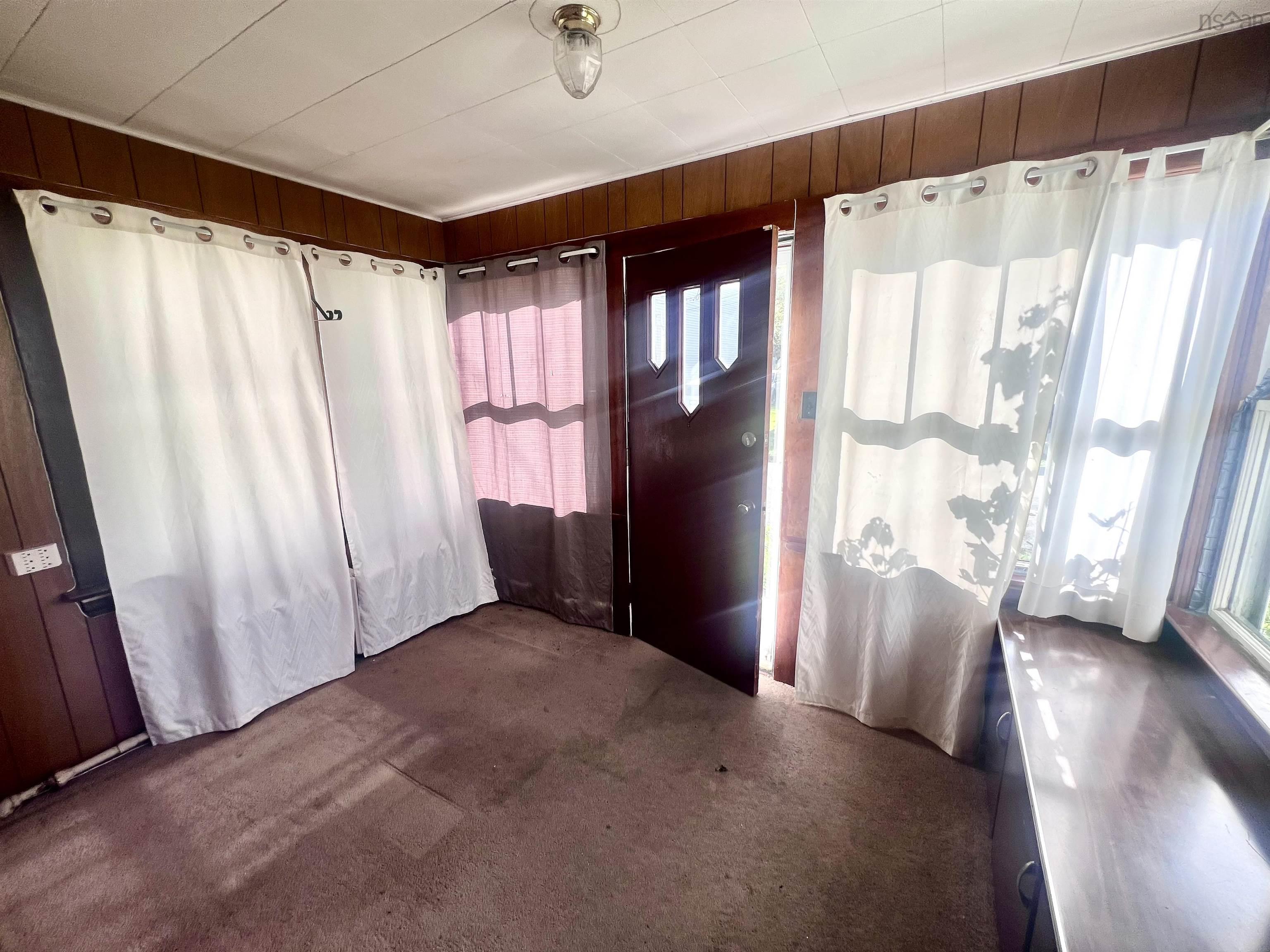 $124,900.00: 61 Harrison Avenue, Sydney