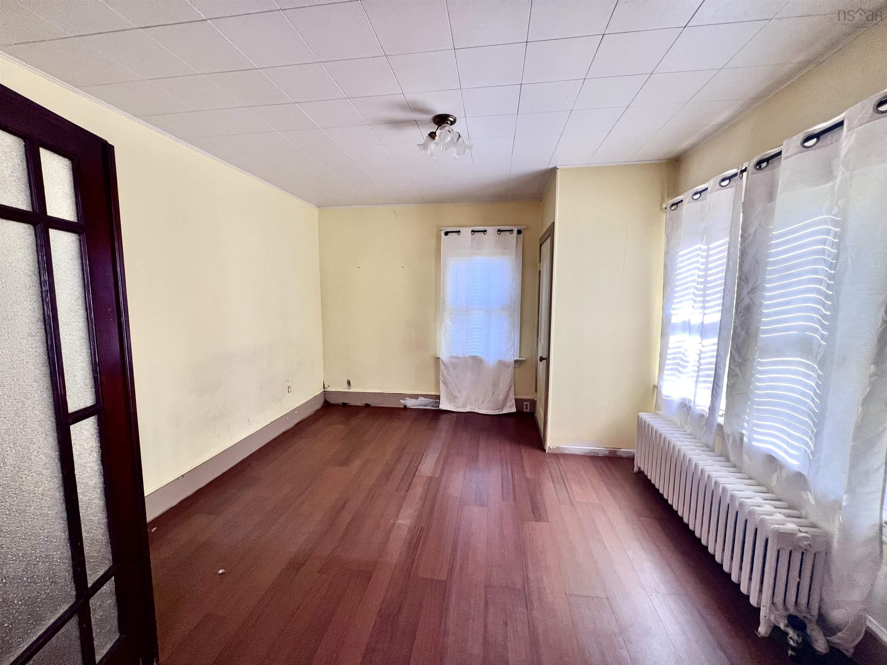 $124,900.00: 61 Harrison Avenue, Sydney