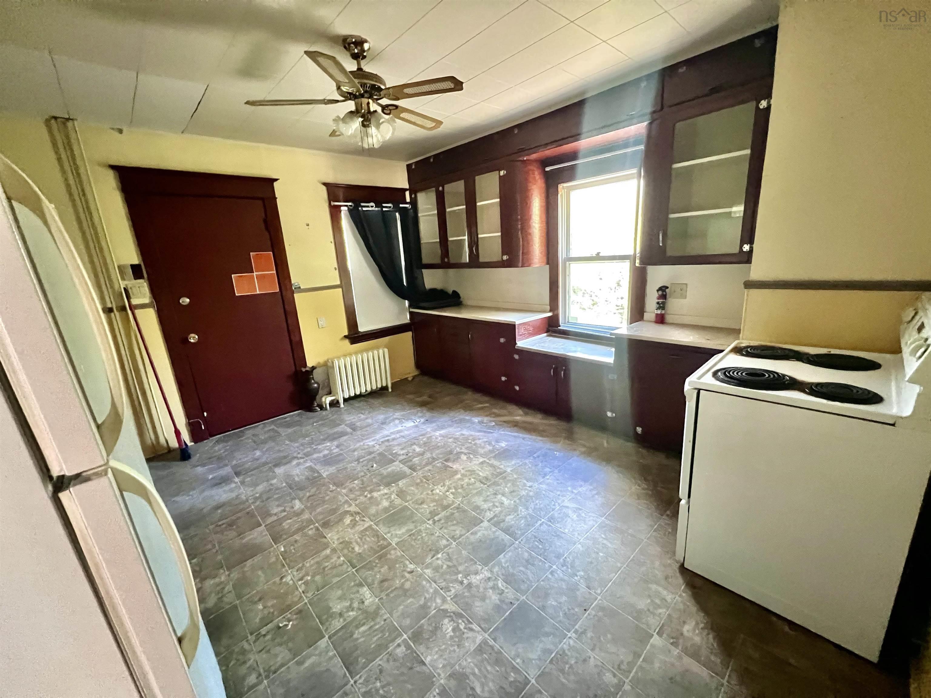 $124,900.00: 61 Harrison Avenue, Sydney
