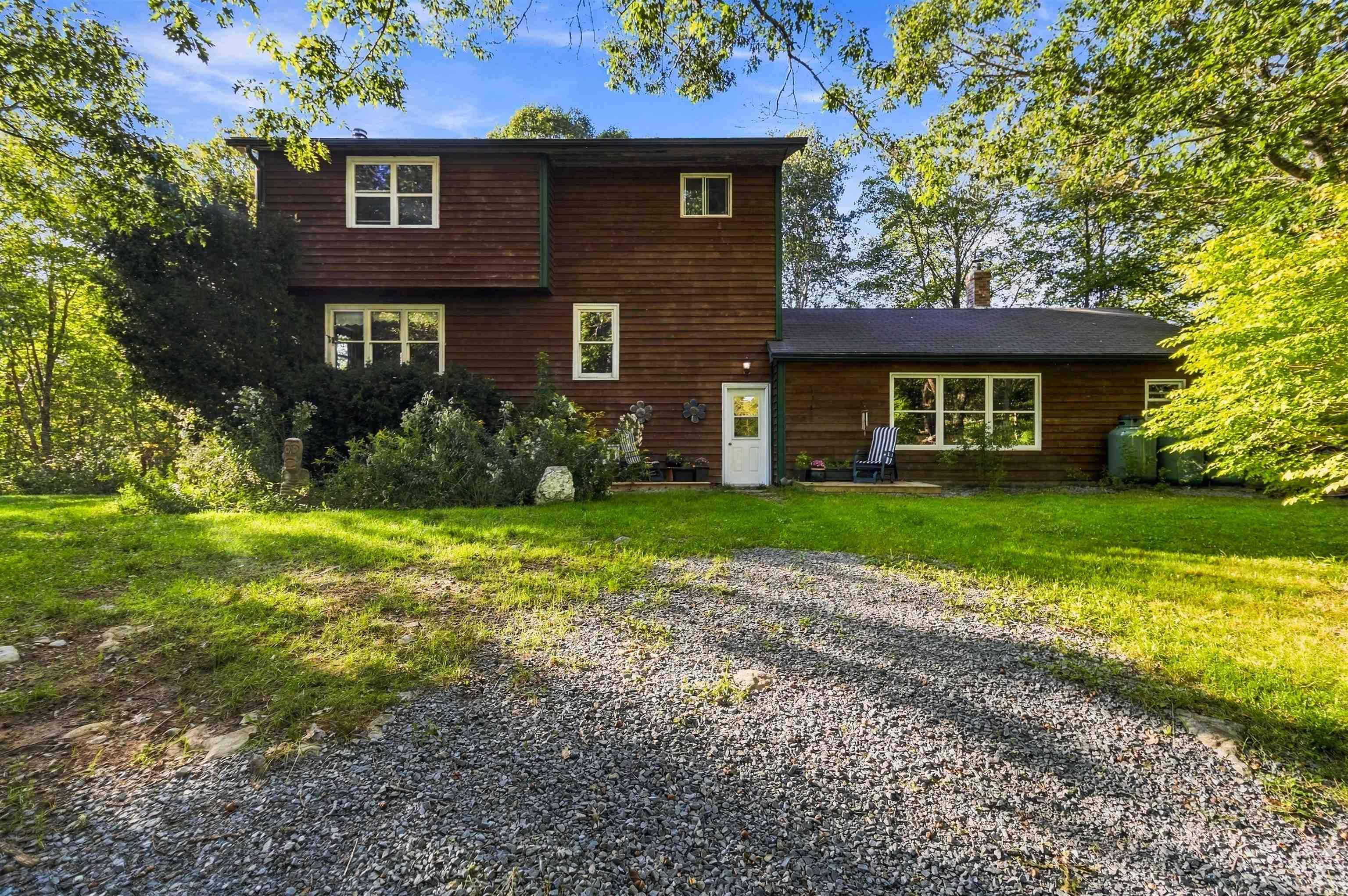 $950,000.00: 339 Mill Village East Road, Mill Village