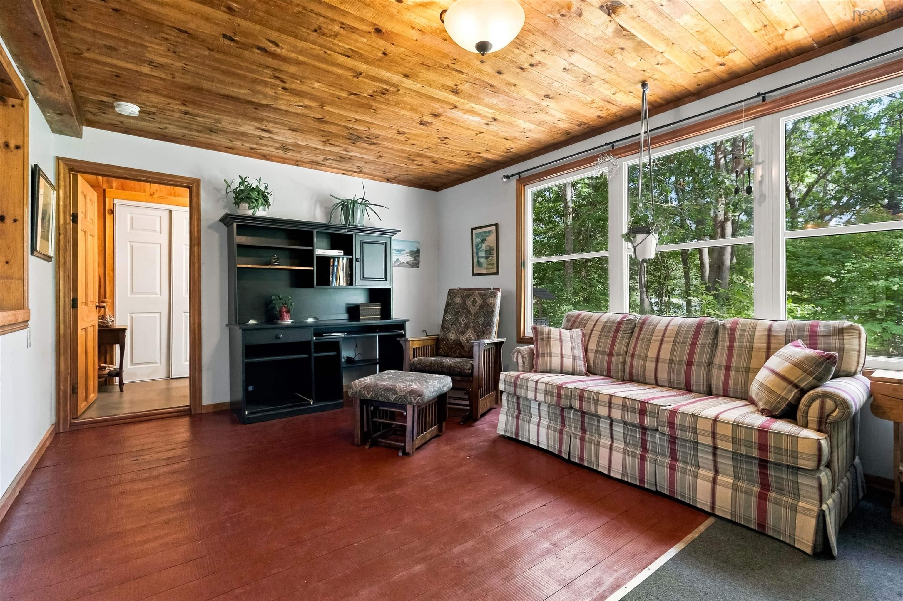 $950,000.00: 339 Mill Village East Road, Mill Village
