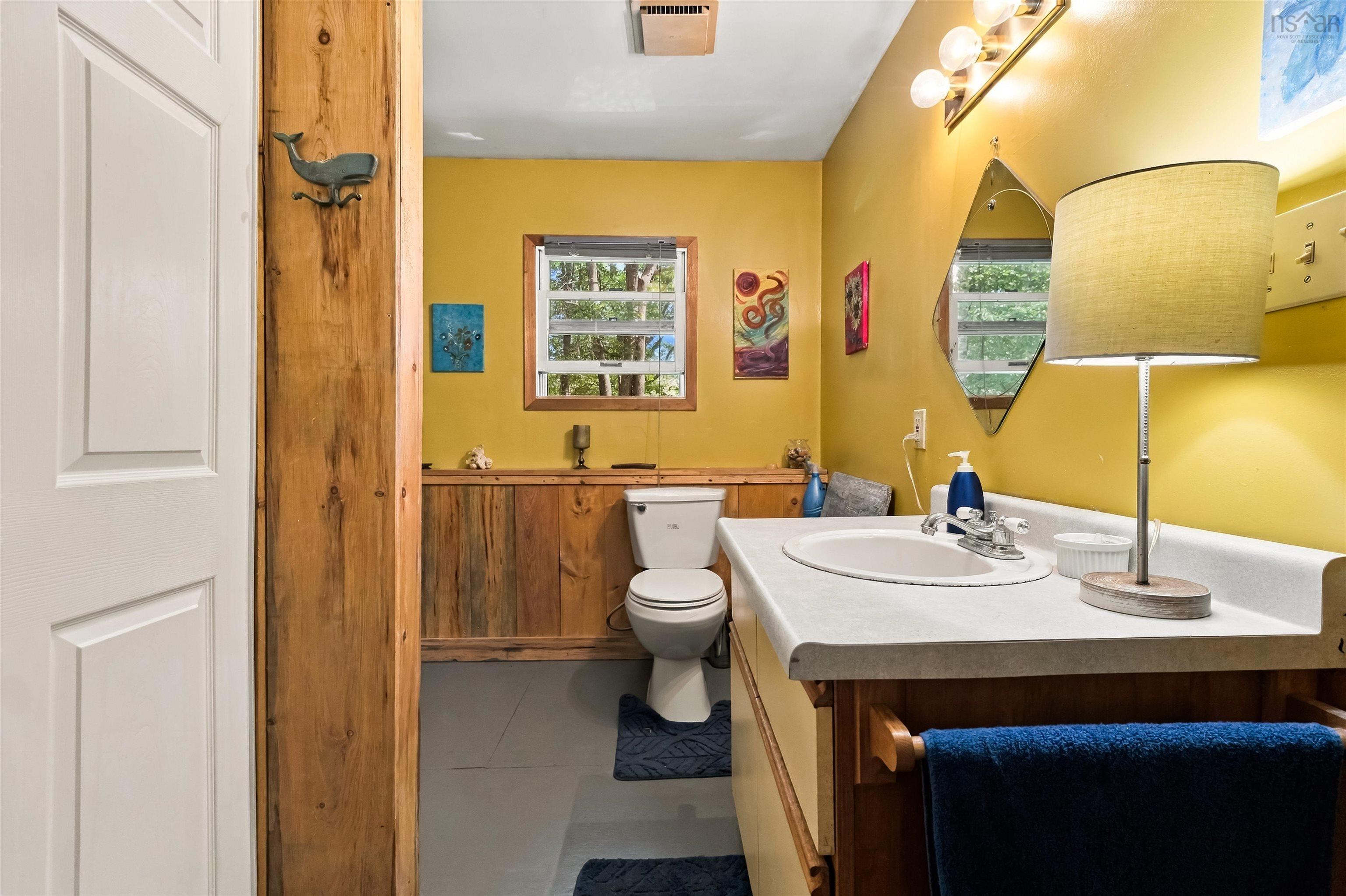 $950,000.00: 339 Mill Village East Road, Mill Village