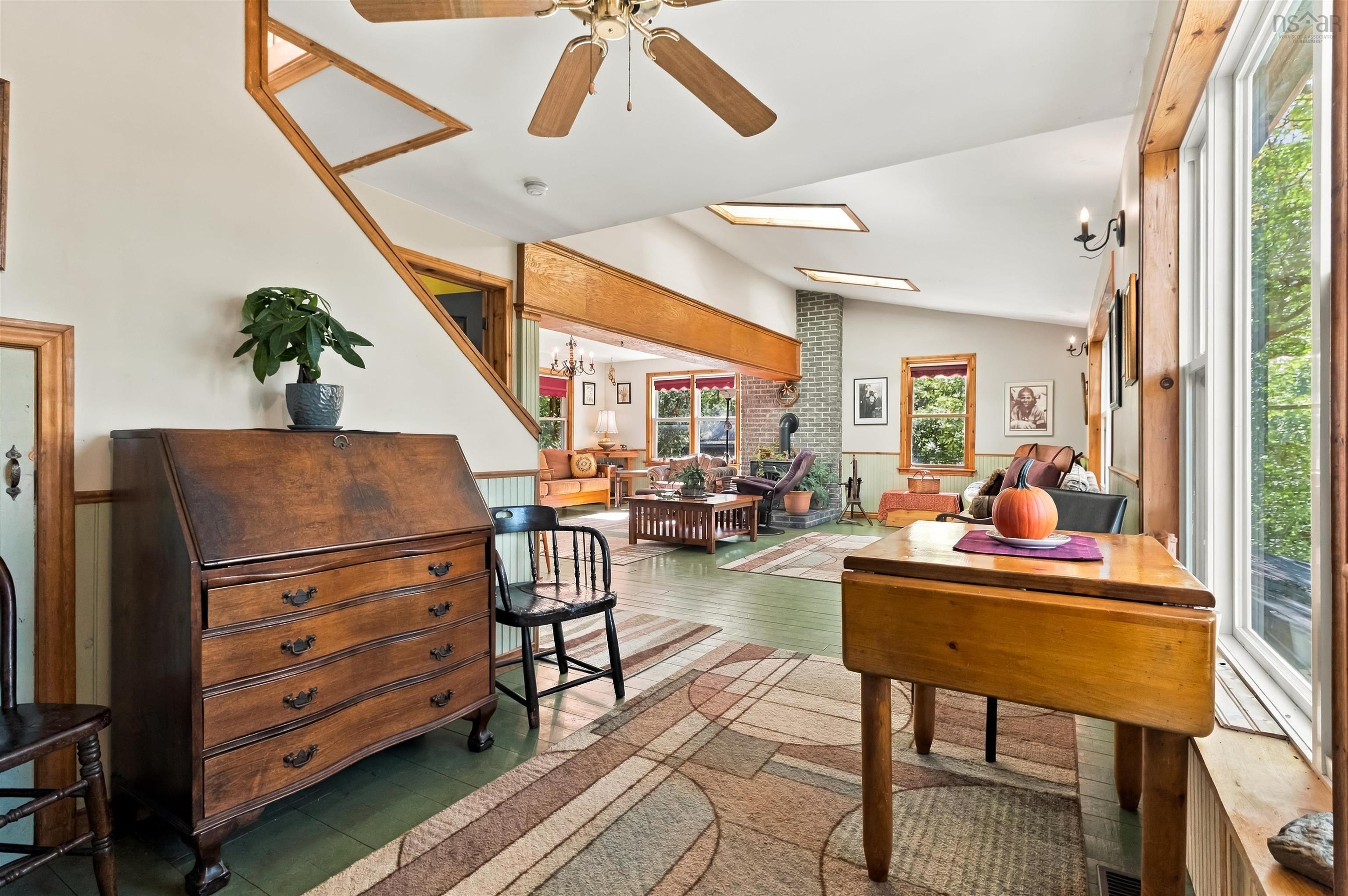 $950,000.00: 339 Mill Village East Road, Mill Village