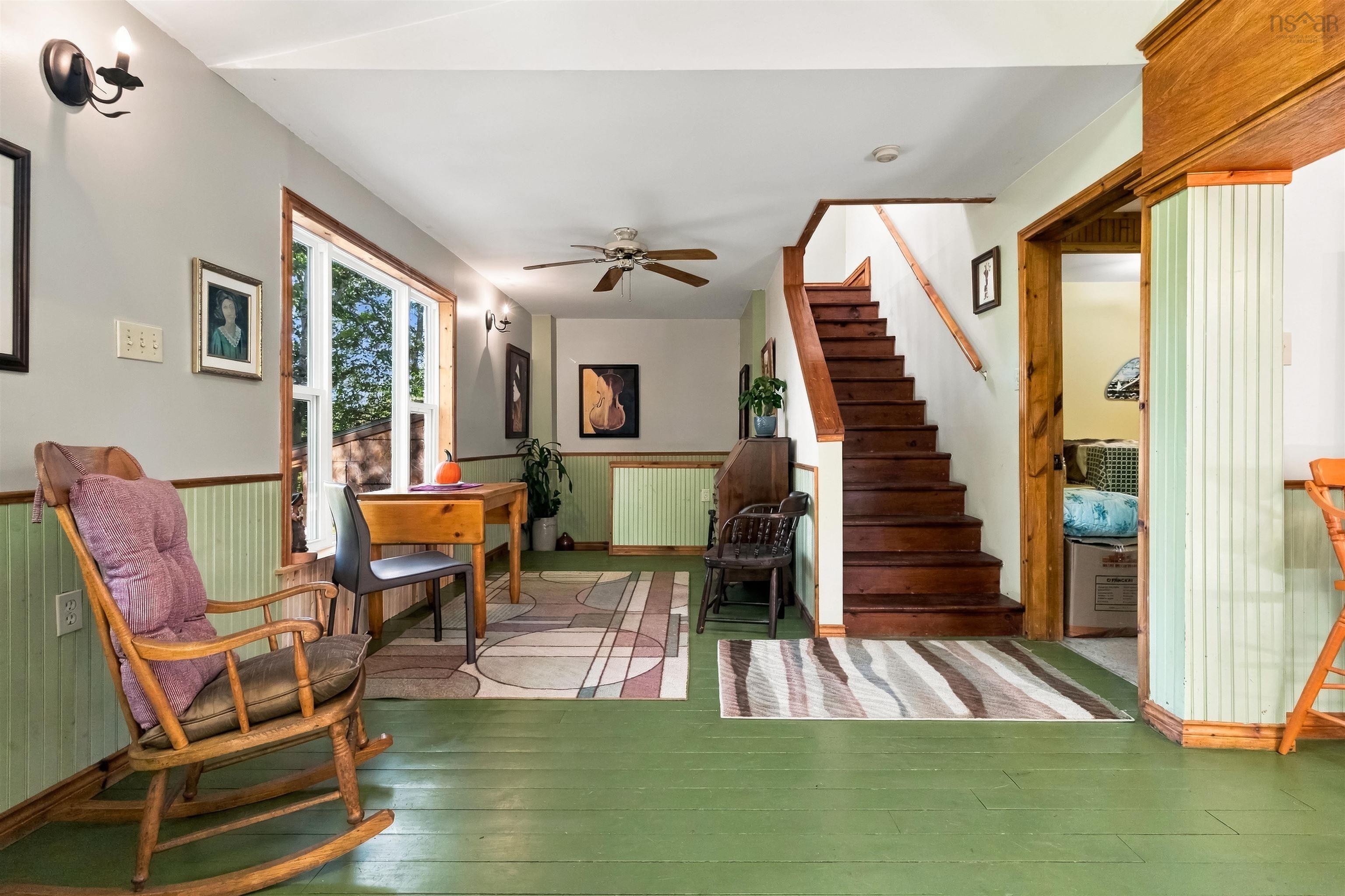 $950,000.00: 339 Mill Village East Road, Mill Village