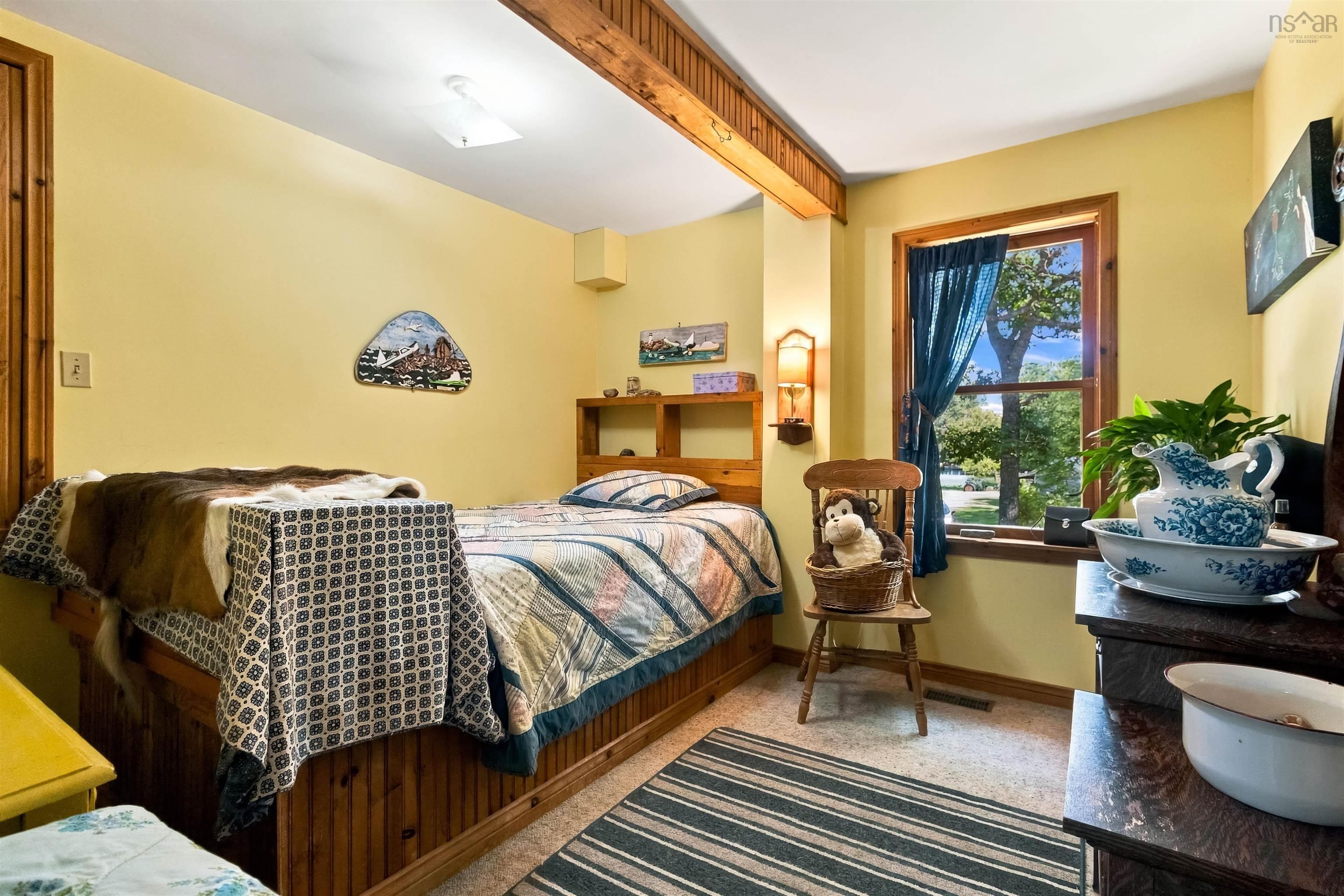 $950,000.00: 339 Mill Village East Road, Mill Village