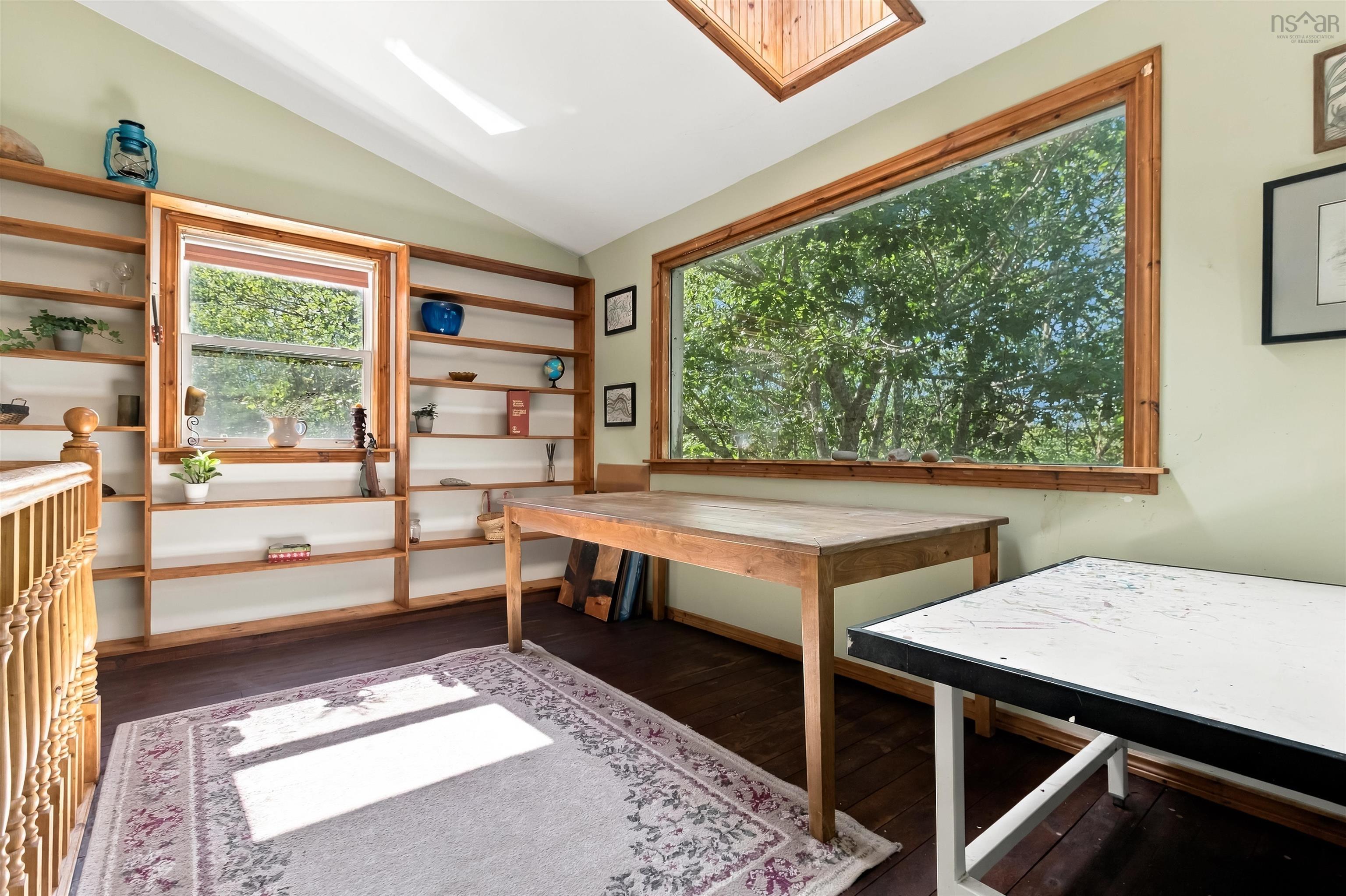 $950,000.00: 339 Mill Village East Road, Mill Village