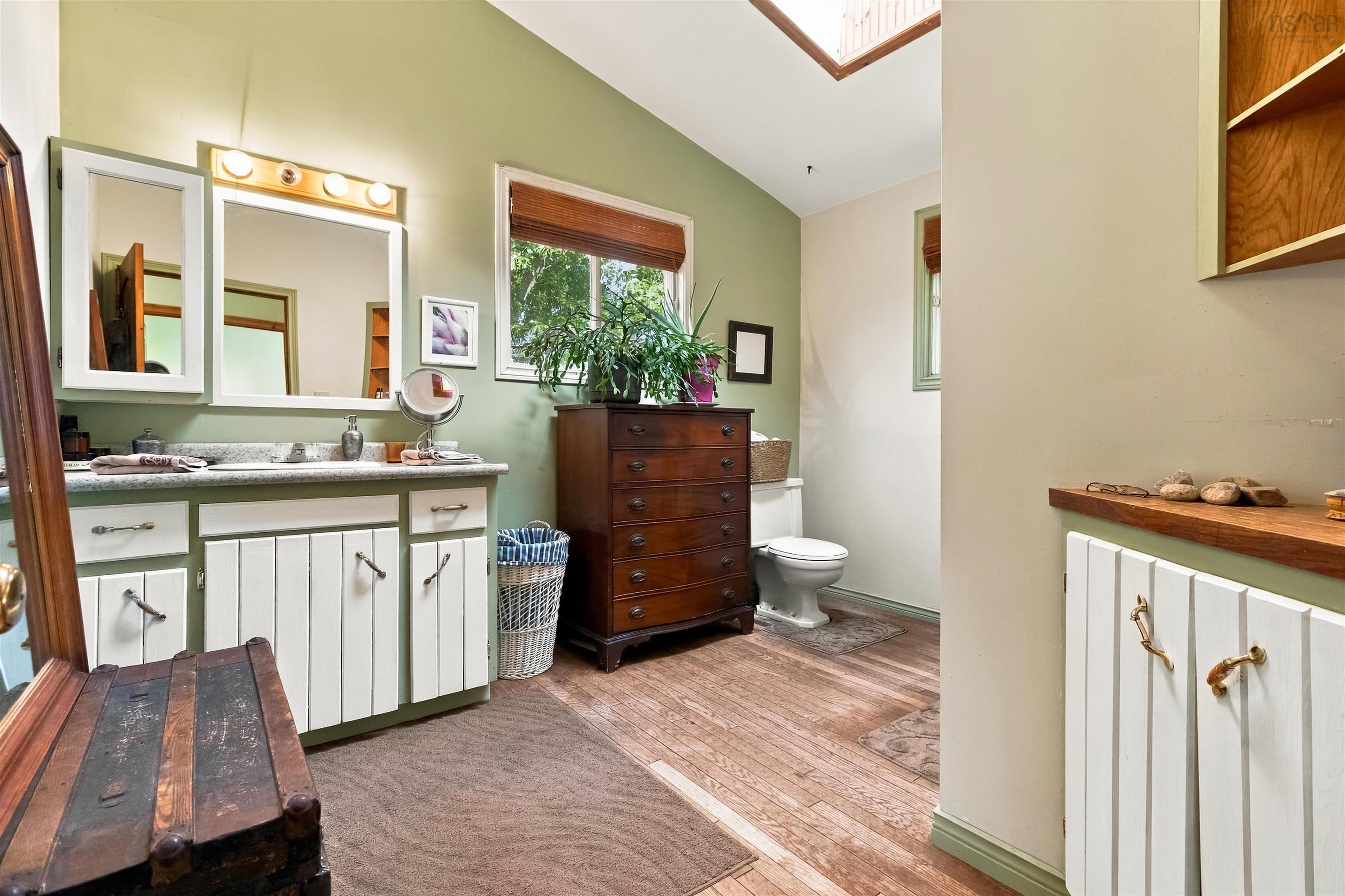 $950,000.00: 339 Mill Village East Road, Mill Village