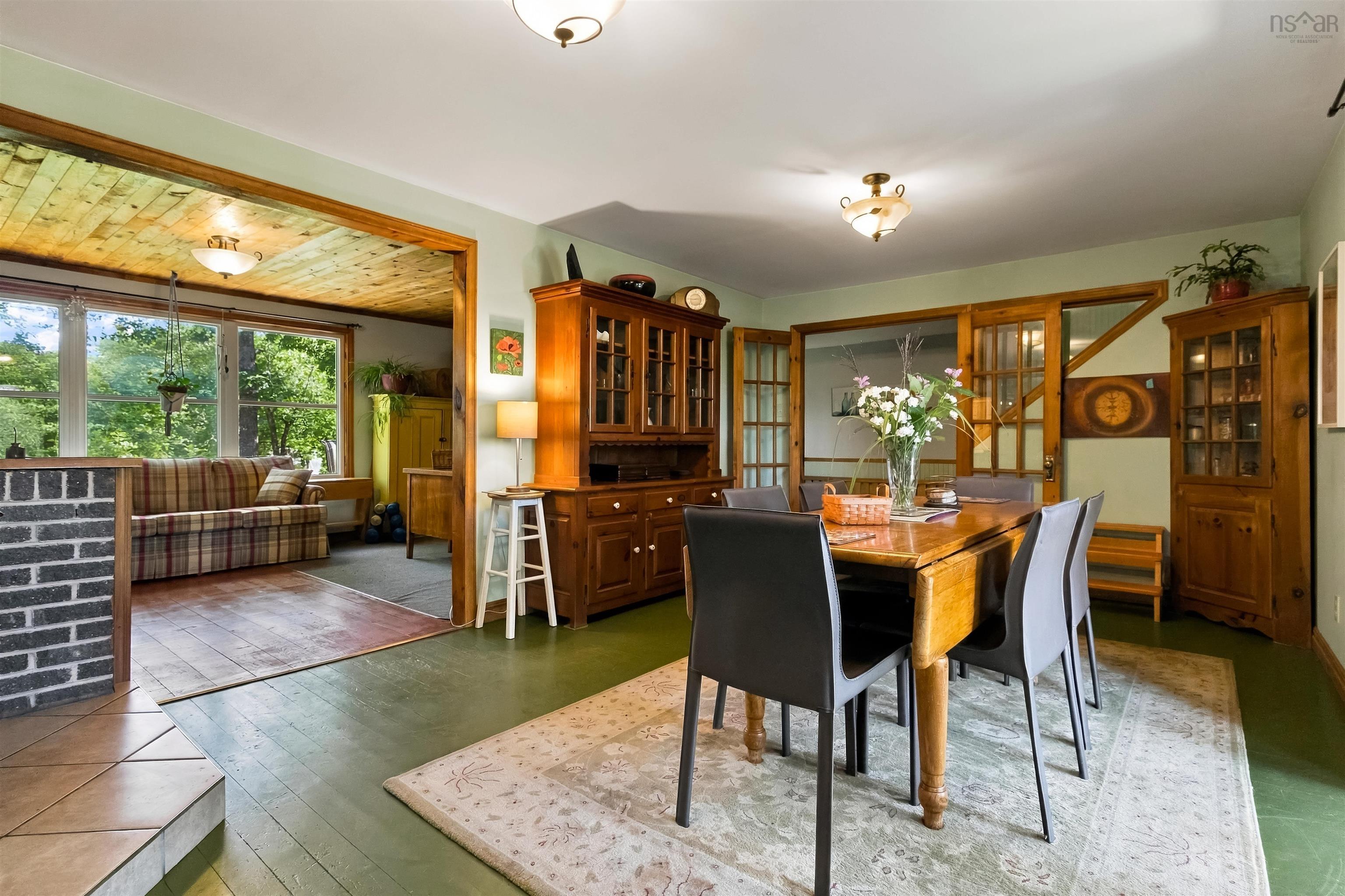 $950,000.00: 339 Mill Village East Road, Mill Village