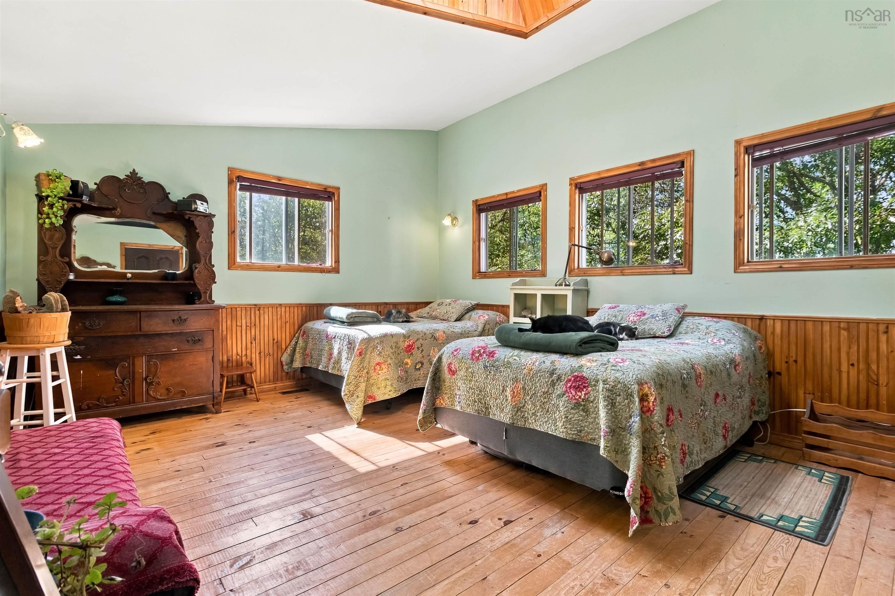 $950,000.00: 339 Mill Village East Road, Mill Village