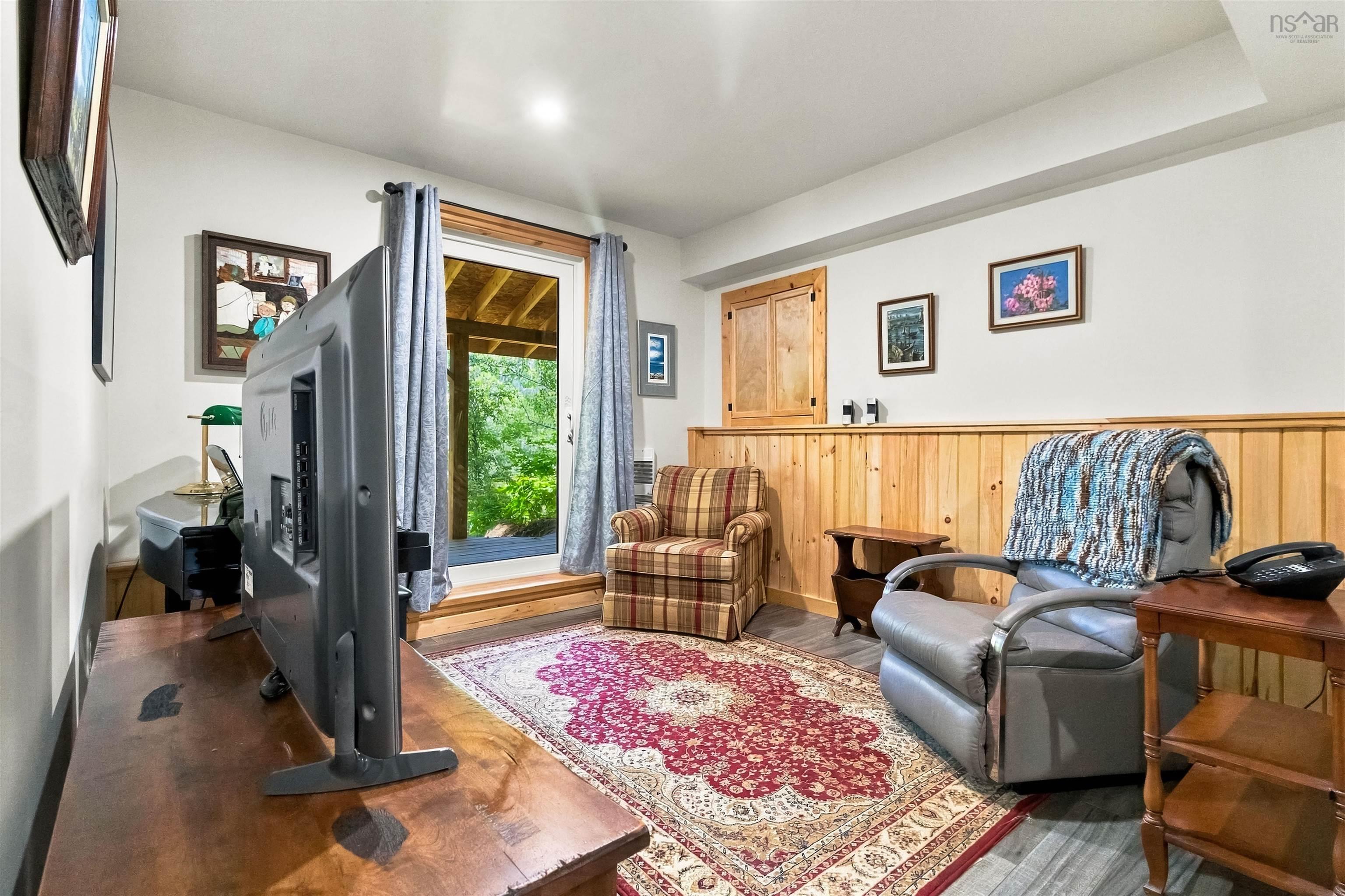 $950,000.00: 339 Mill Village East Road, Mill Village