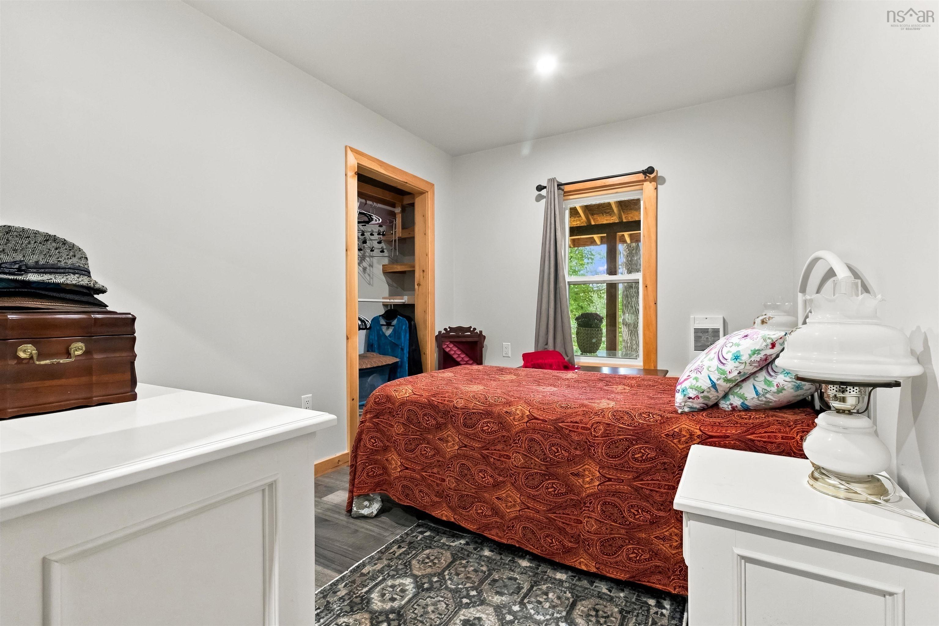 $950,000.00: 339 Mill Village East Road, Mill Village