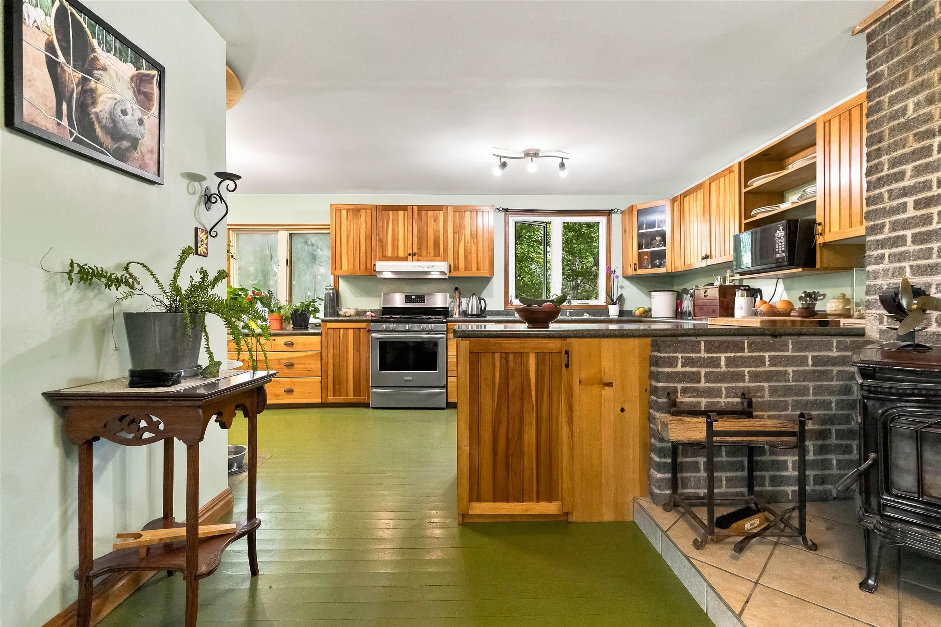 $950,000.00: 339 Mill Village East Road, Mill Village