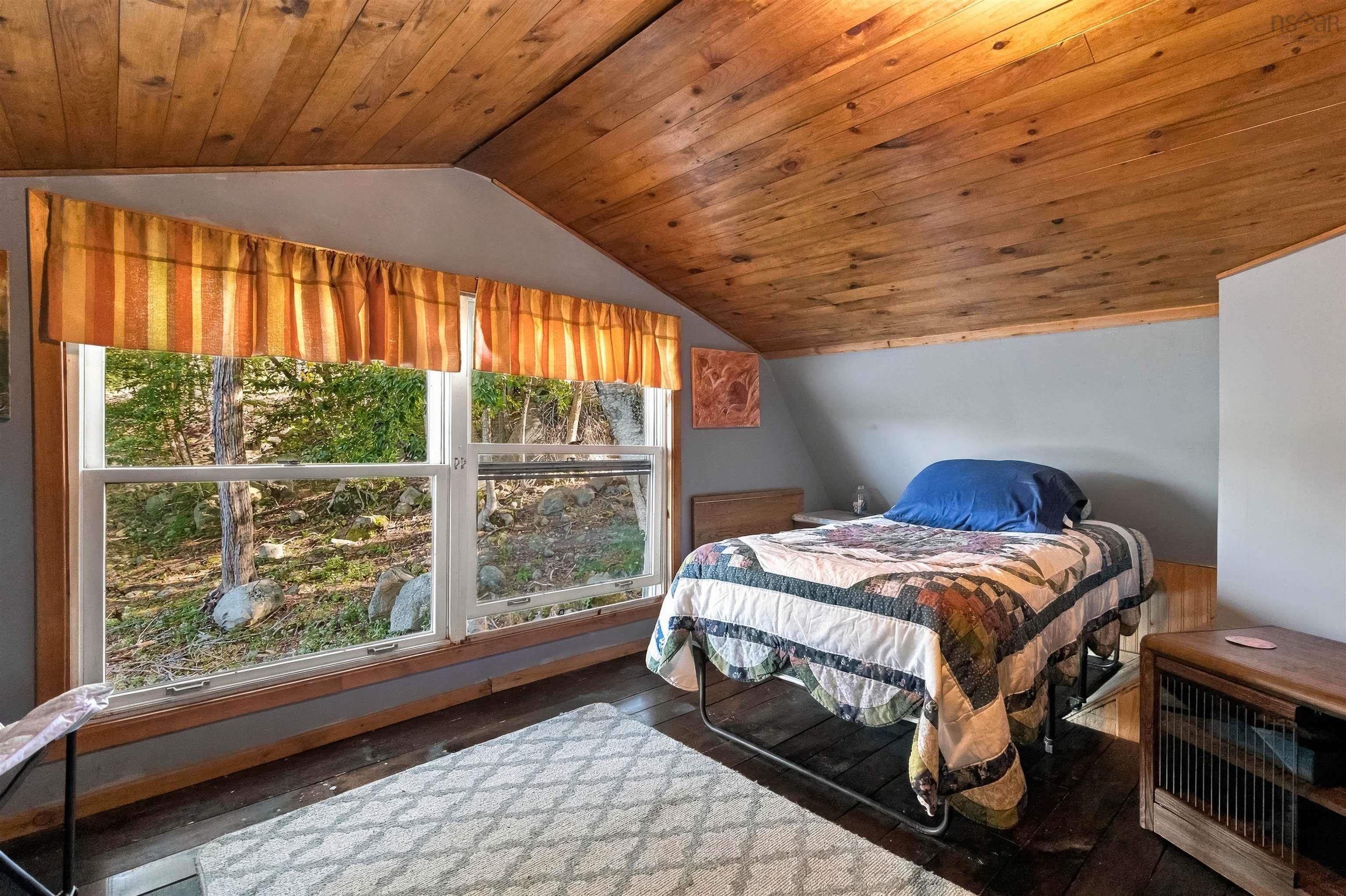 $950,000.00: 339 Mill Village East Road, Mill Village