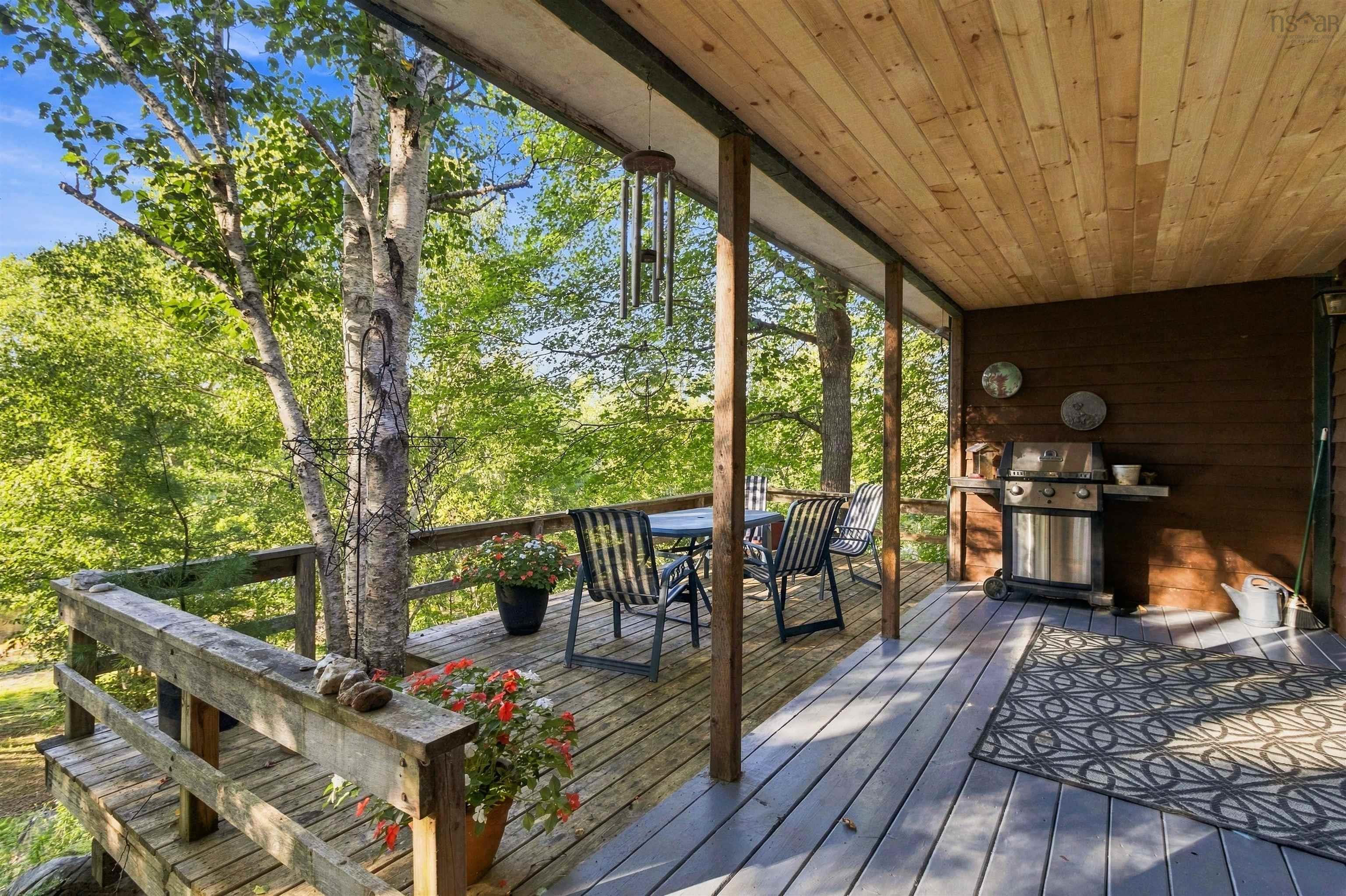 $950,000.00: 339 Mill Village East Road, Mill Village
