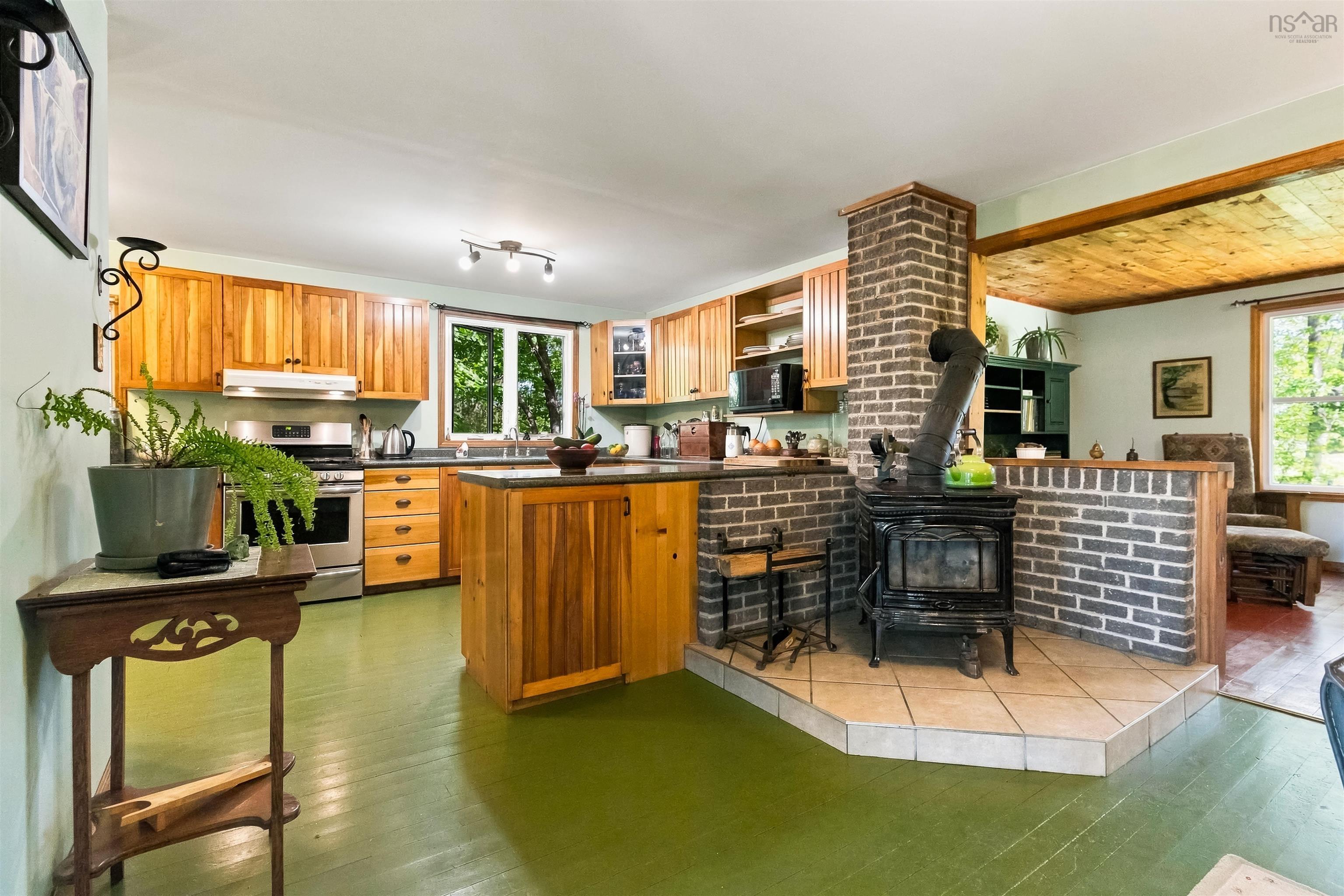$950,000.00: 339 Mill Village East Road, Mill Village