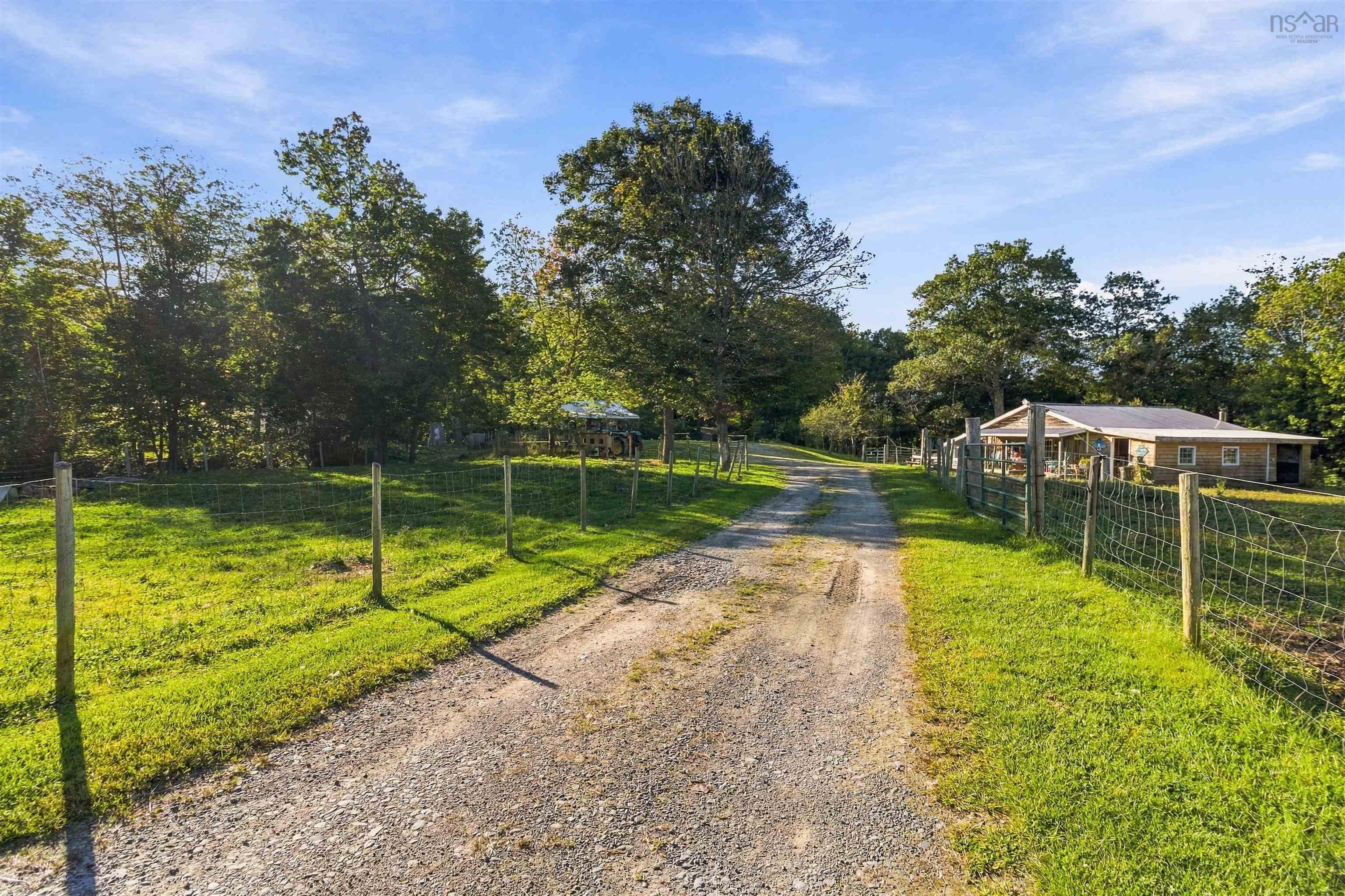 $950,000.00: 339 Mill Village East Road, Mill Village