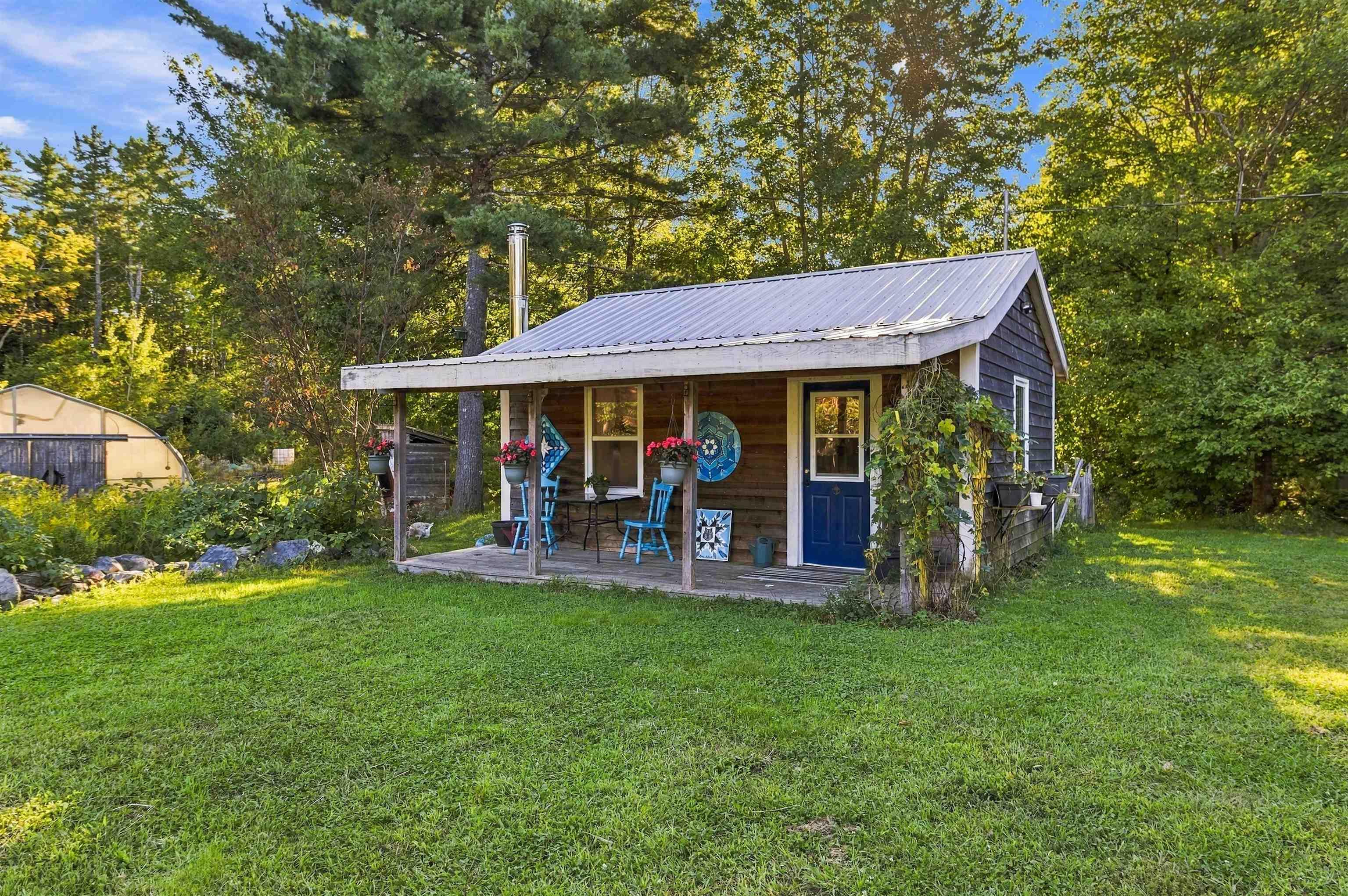$950,000.00: 339 Mill Village East Road, Mill Village