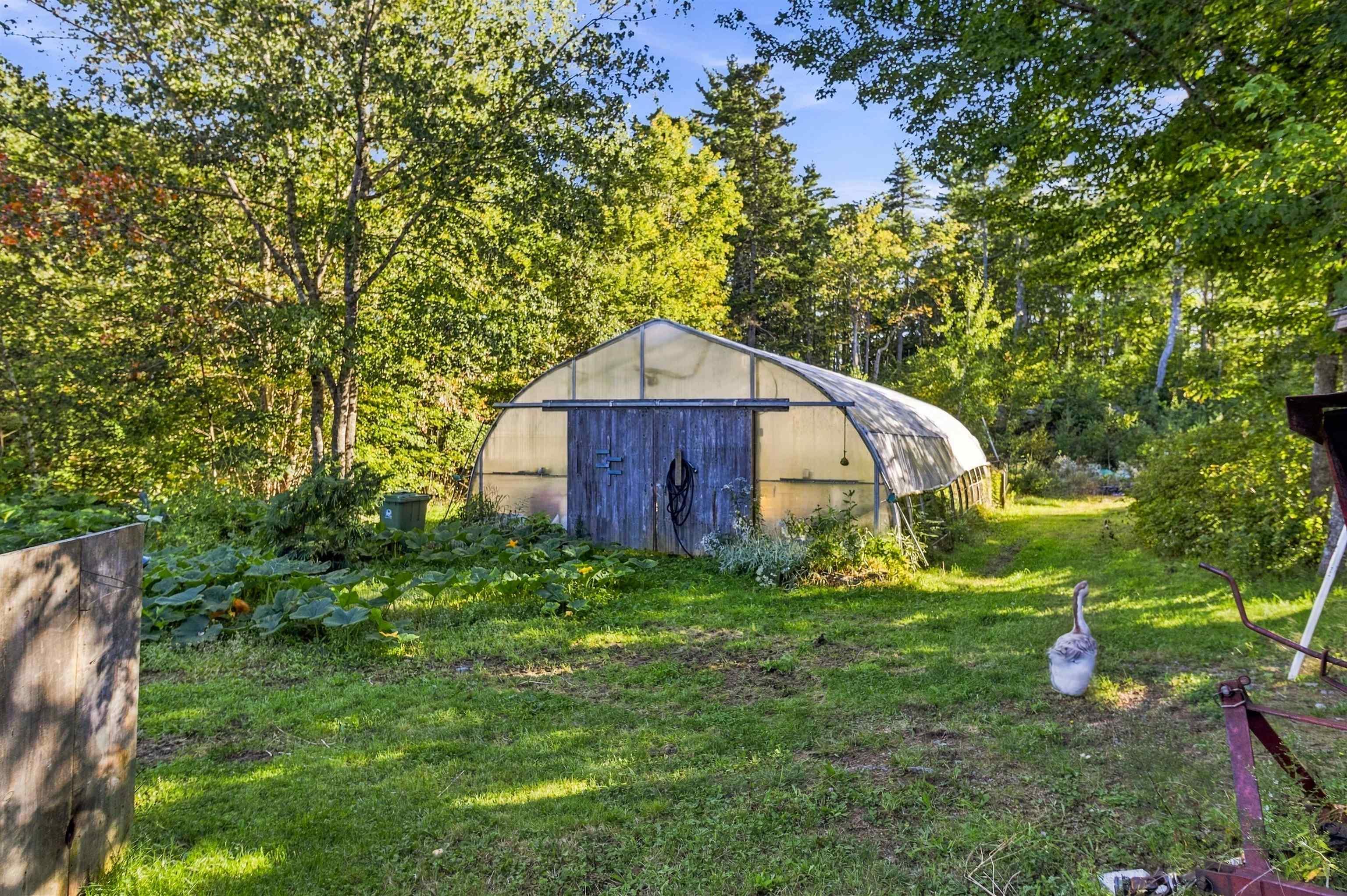 $950,000.00: 339 Mill Village East Road, Mill Village