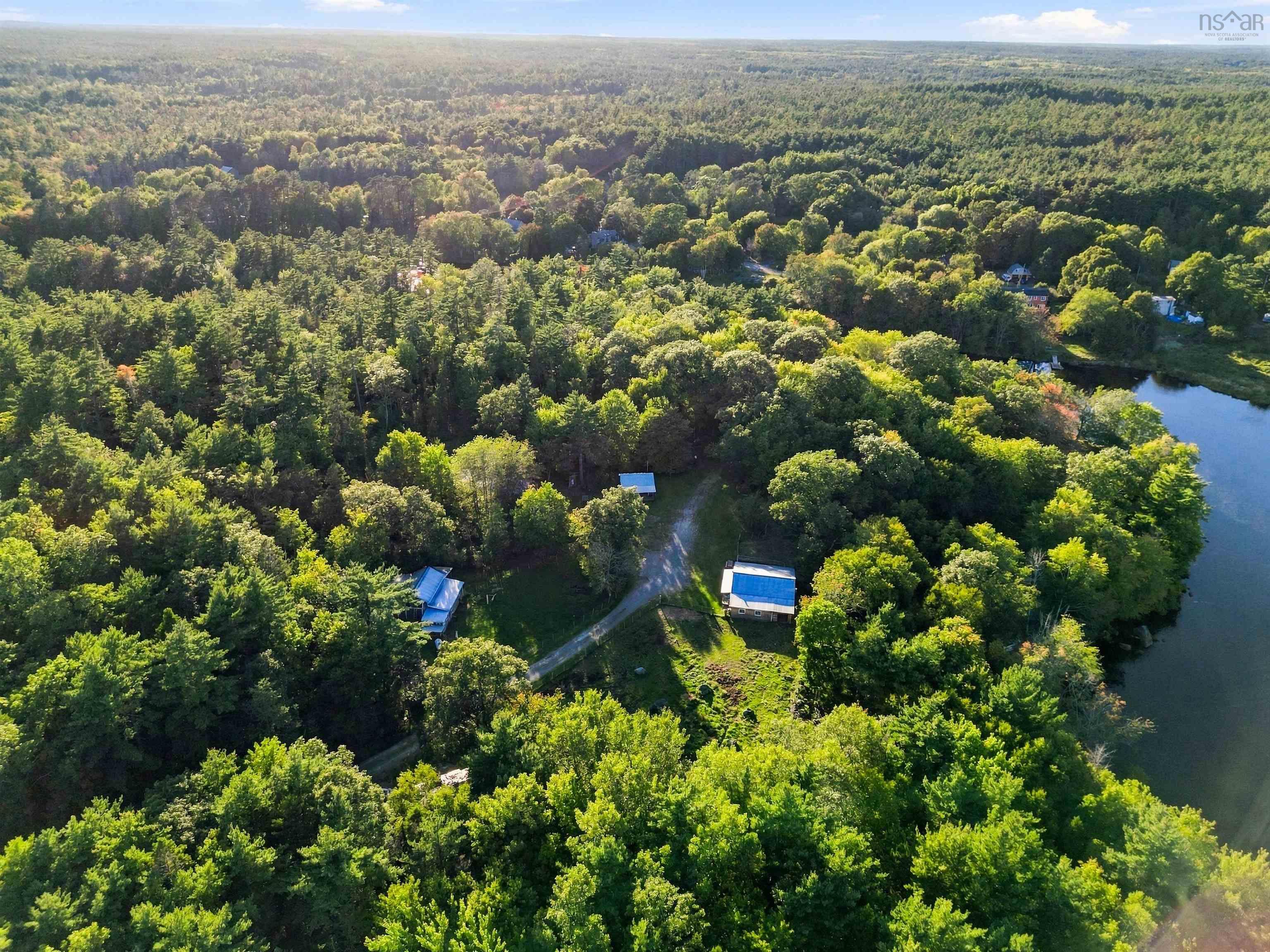 $950,000.00: 339 Mill Village East Road, Mill Village