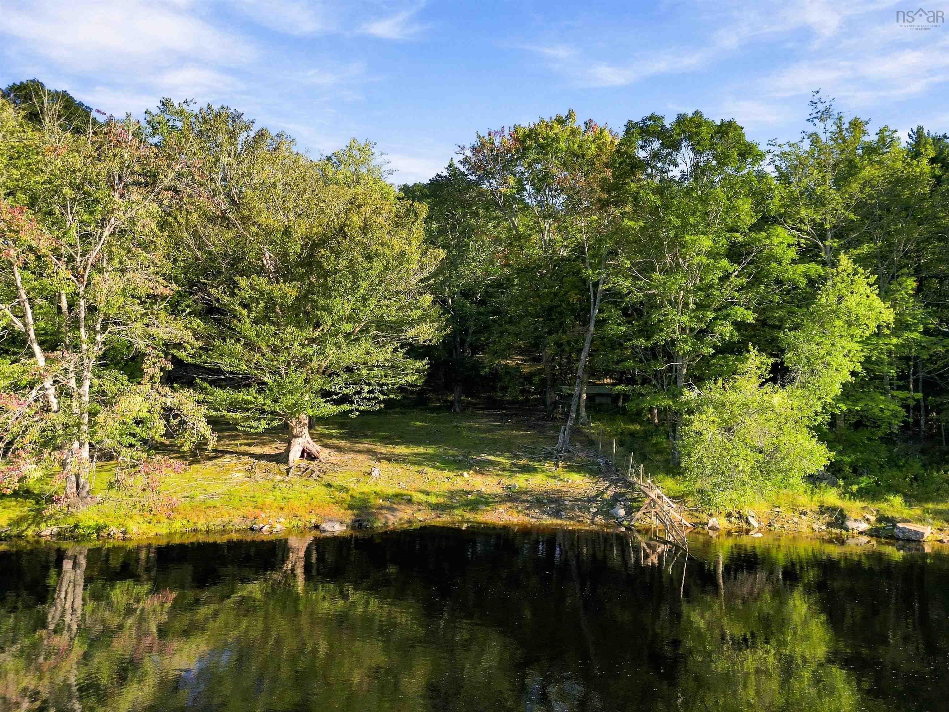 $950,000.00: 339 Mill Village East Road, Mill Village